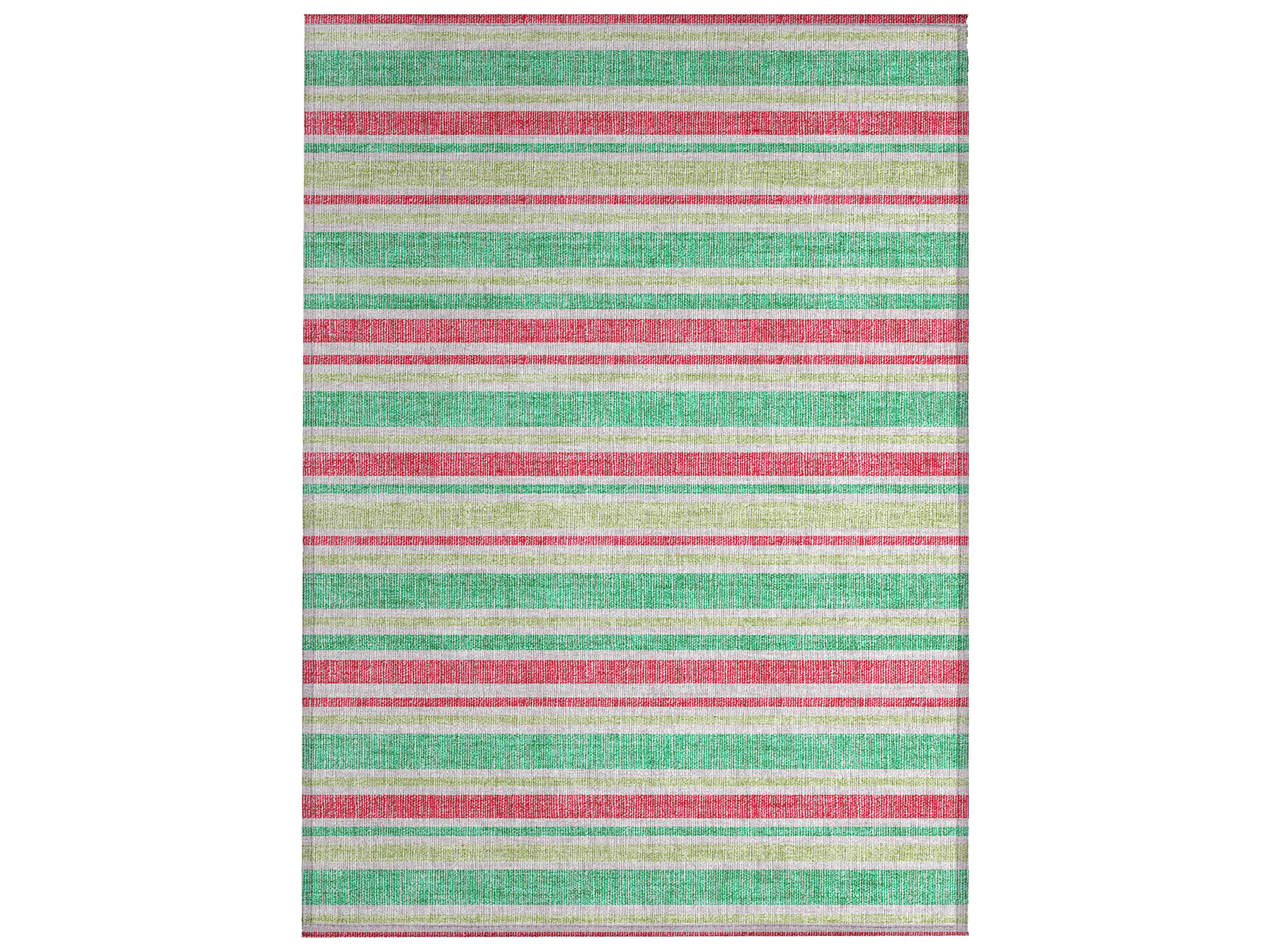 Chantille Rectangular Area Rug