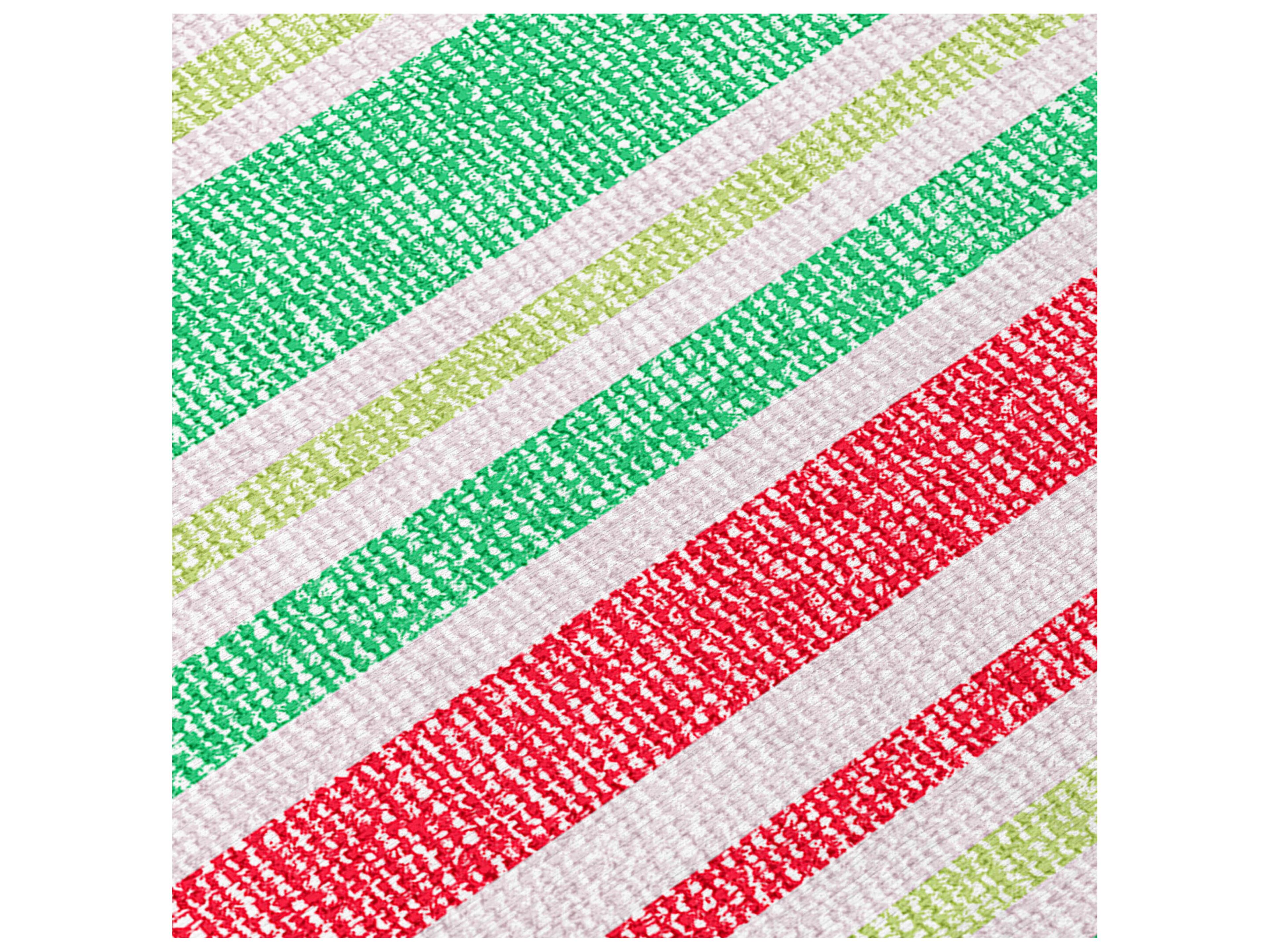 Dalyn Chantille Rectangular Area Rug