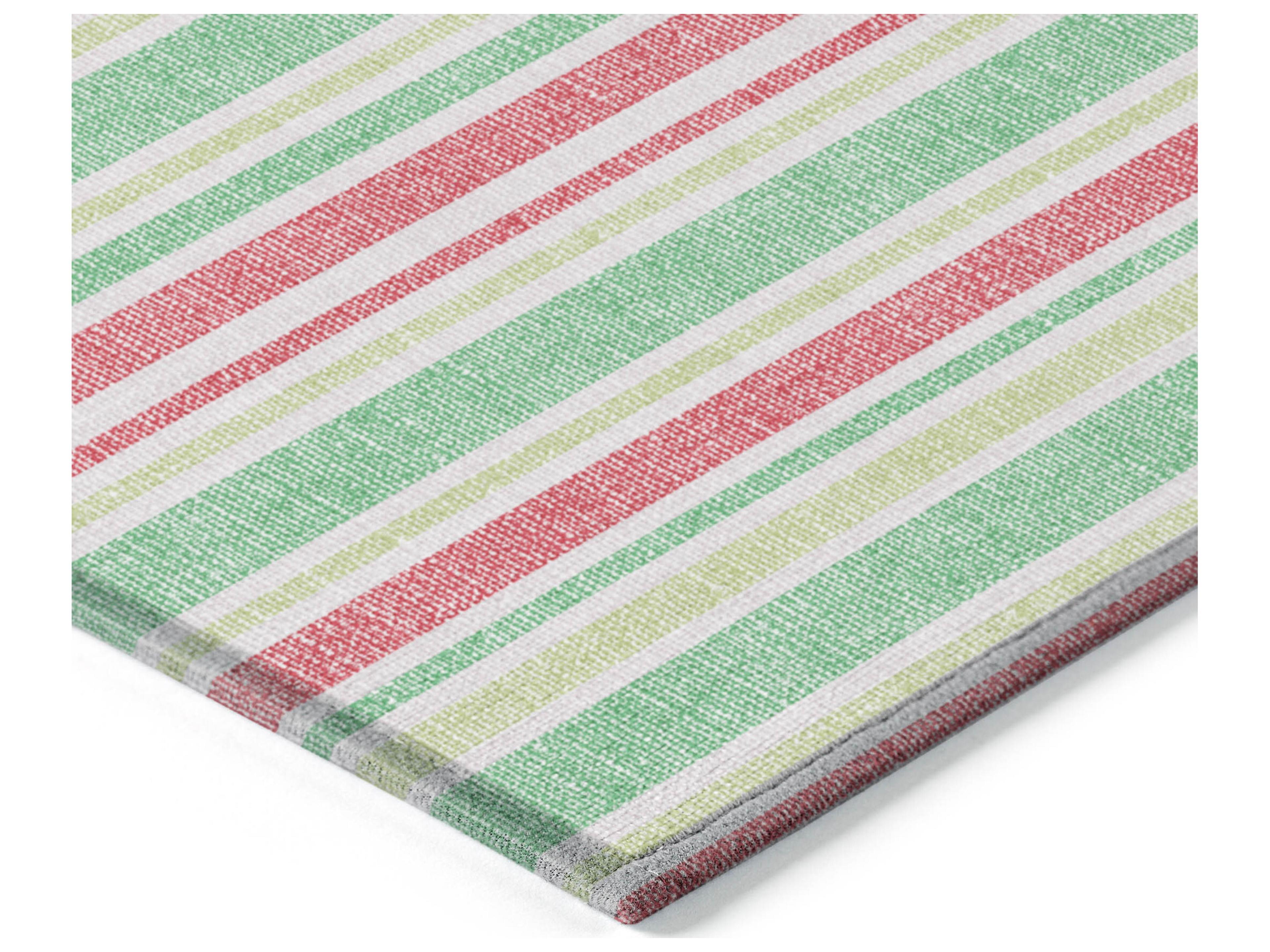 Dalyn Chantille Runner Area Rug