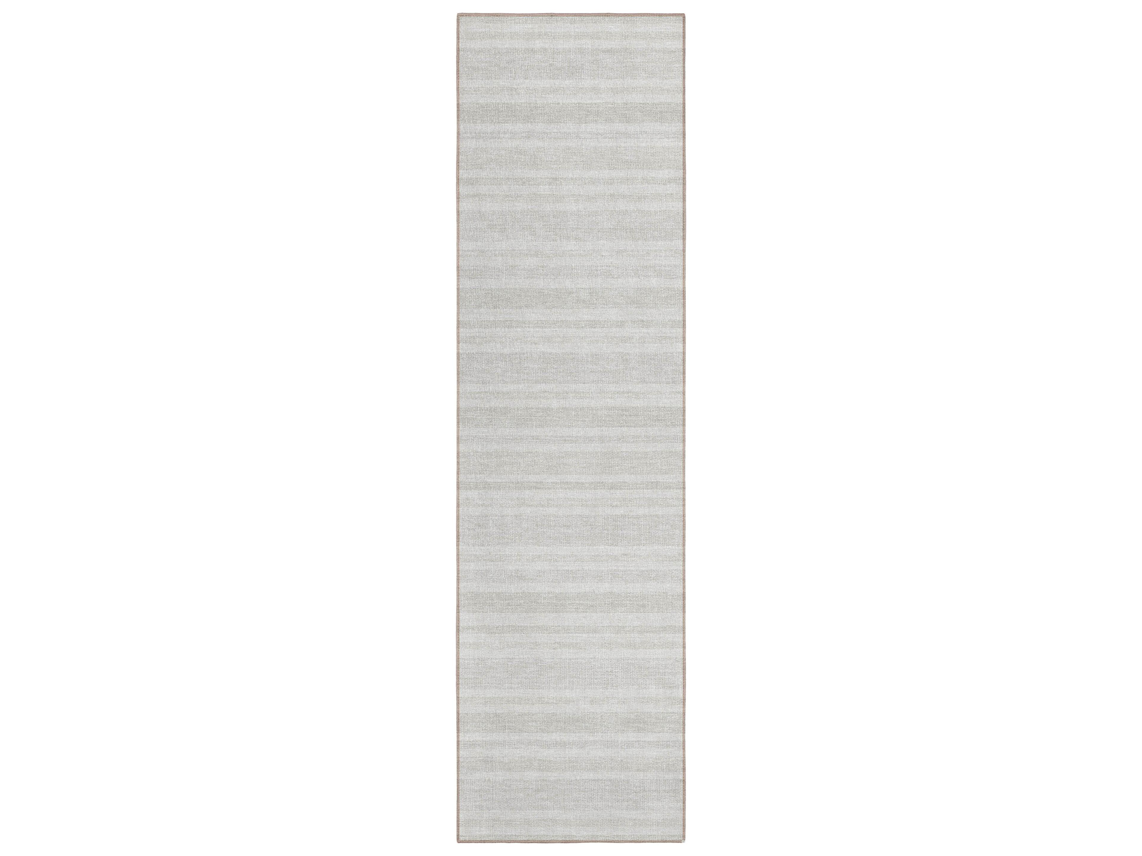 Chantille Runner Area Rug