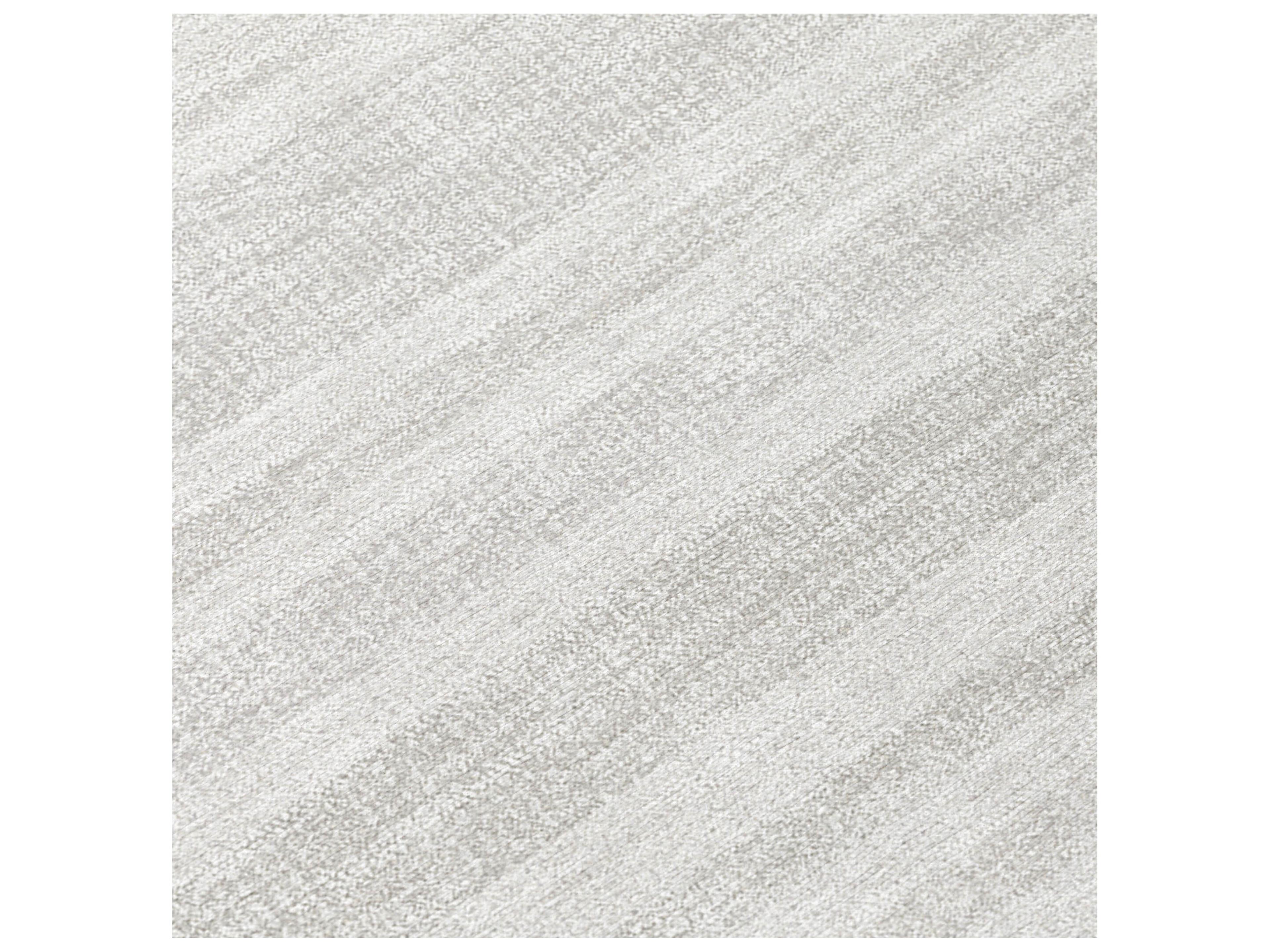 Dalyn Chantille Runner Area Rug