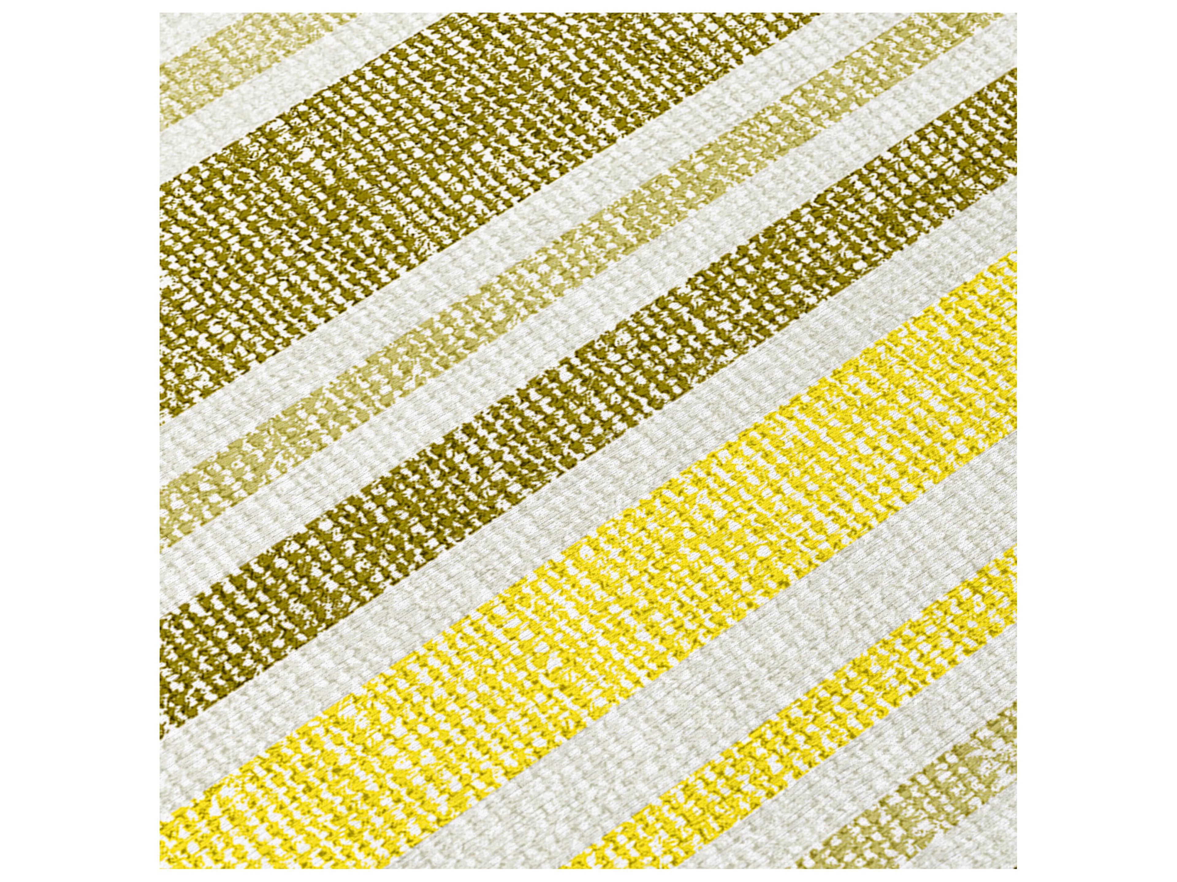 Dalyn Chantille Rectangular Area Rug