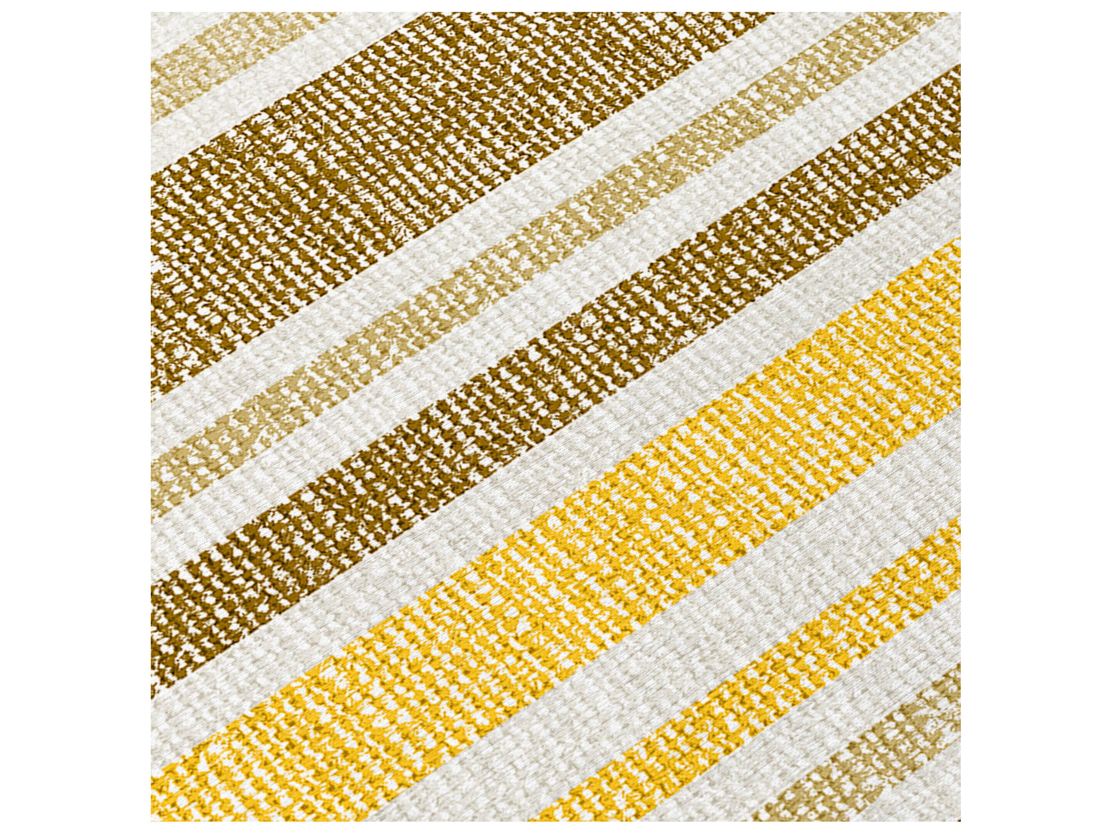 Dalyn Chantille Round Area Rug