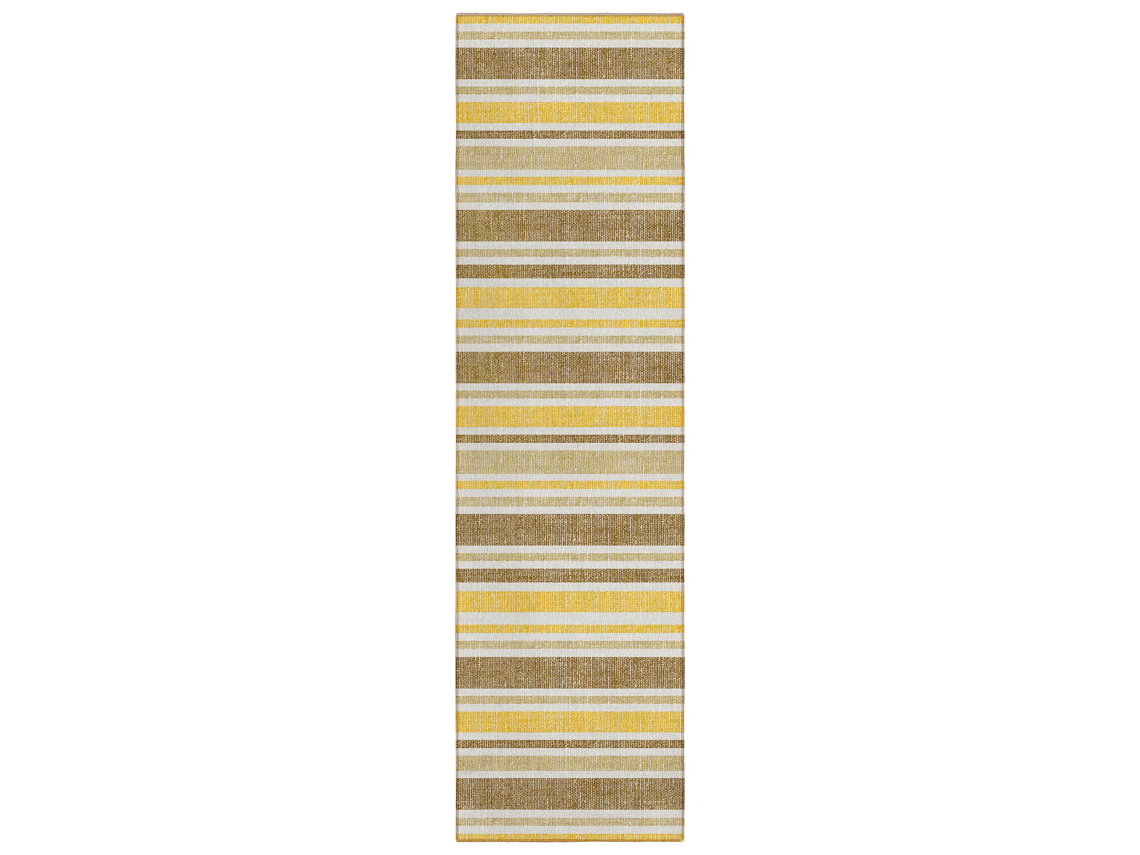 Chantille Runner Area Rug