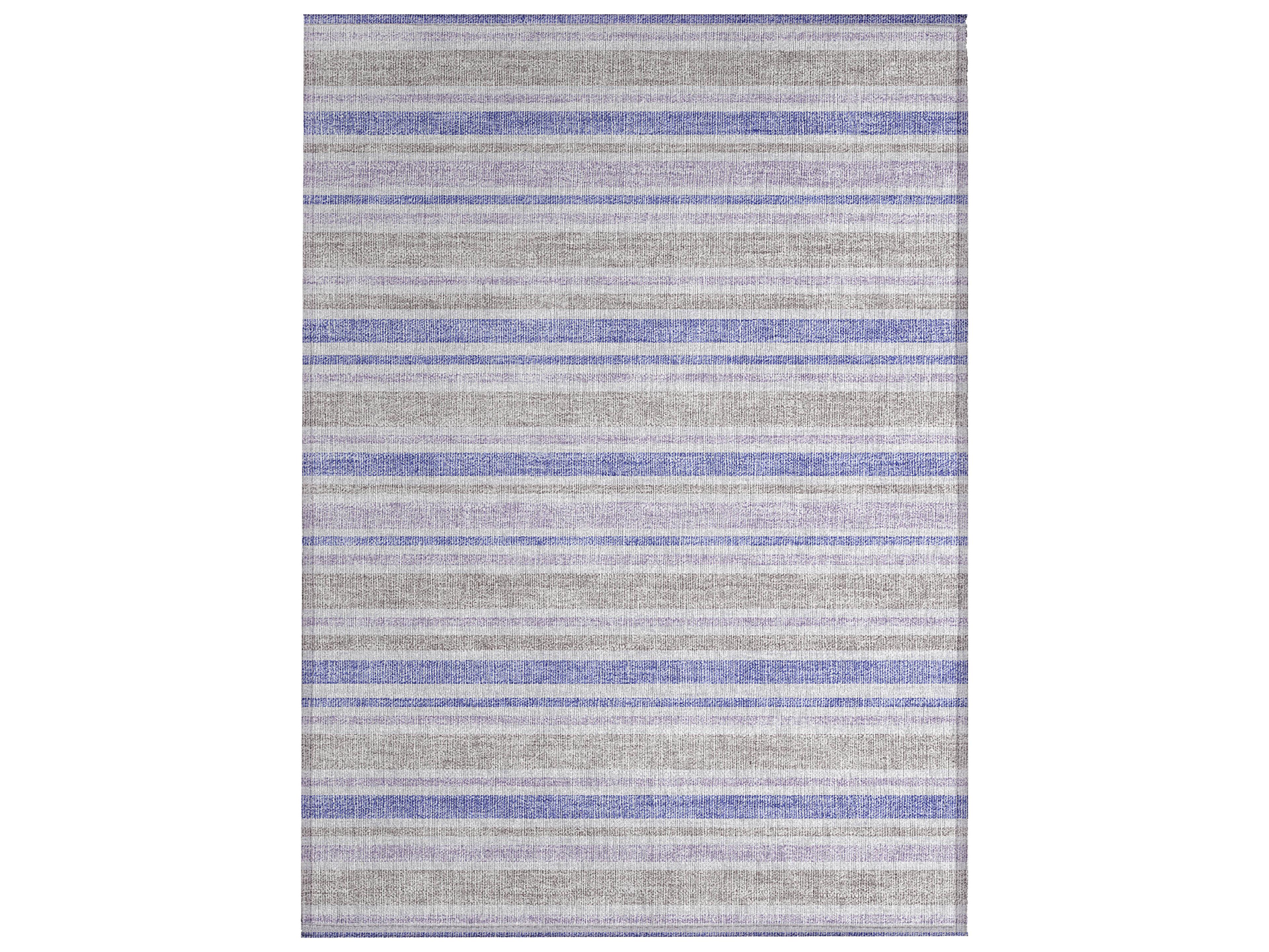 Chantille Rectangular Area Rug
