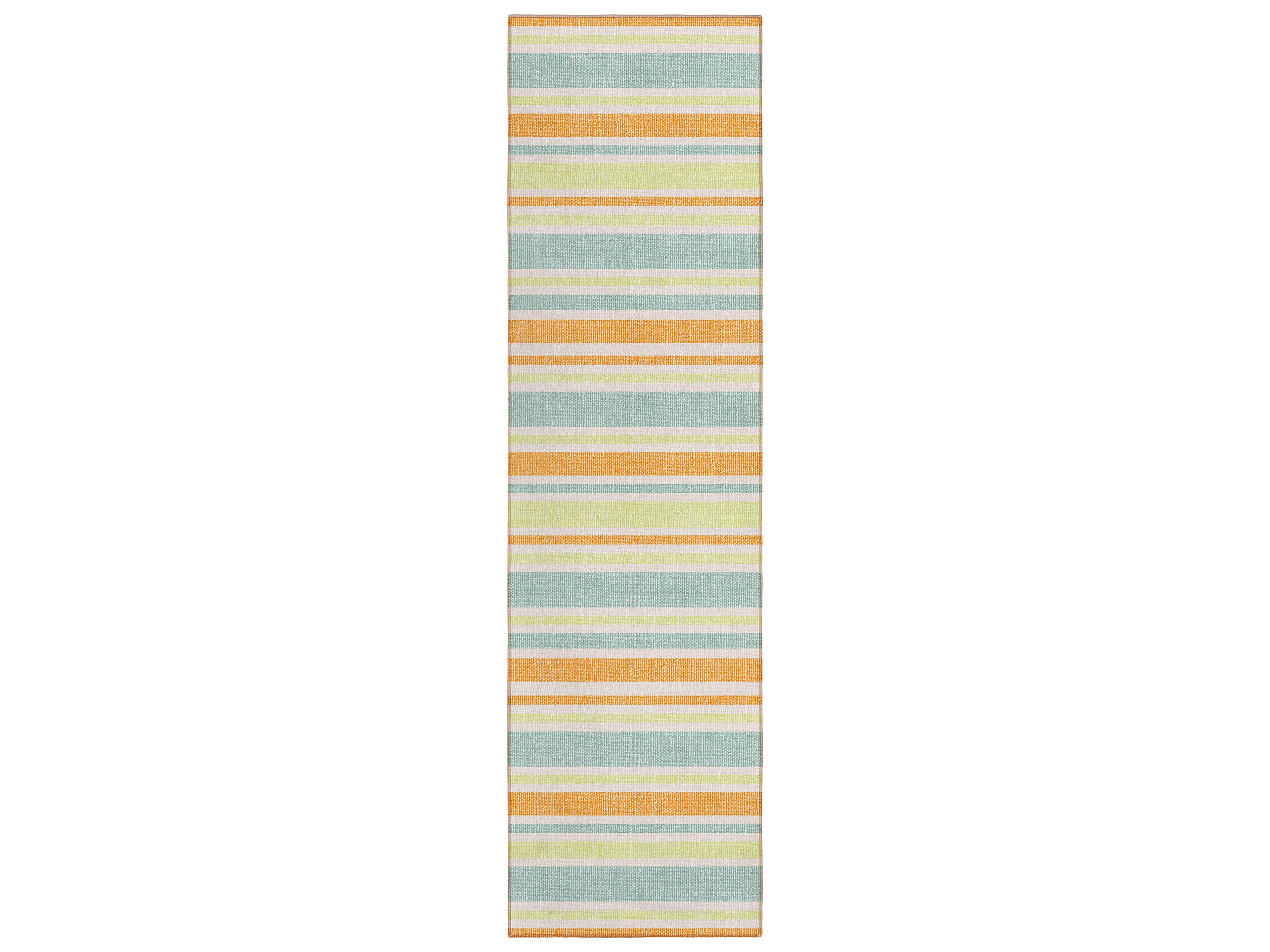 Chantille Runner Area Rug
