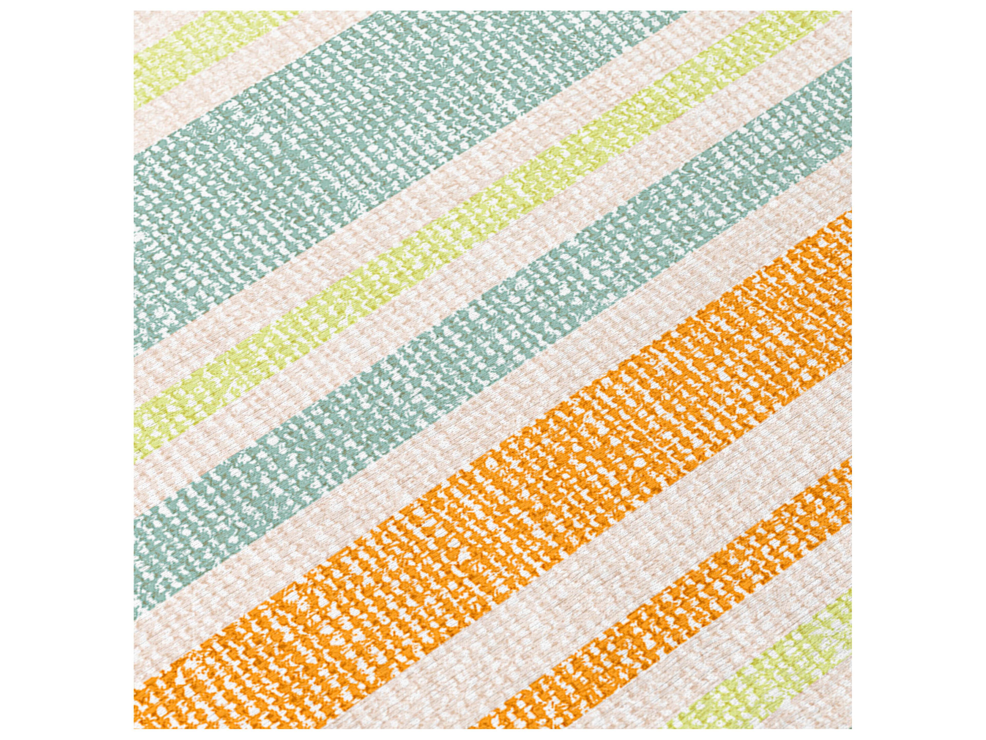 Dalyn Chantille Runner Area Rug