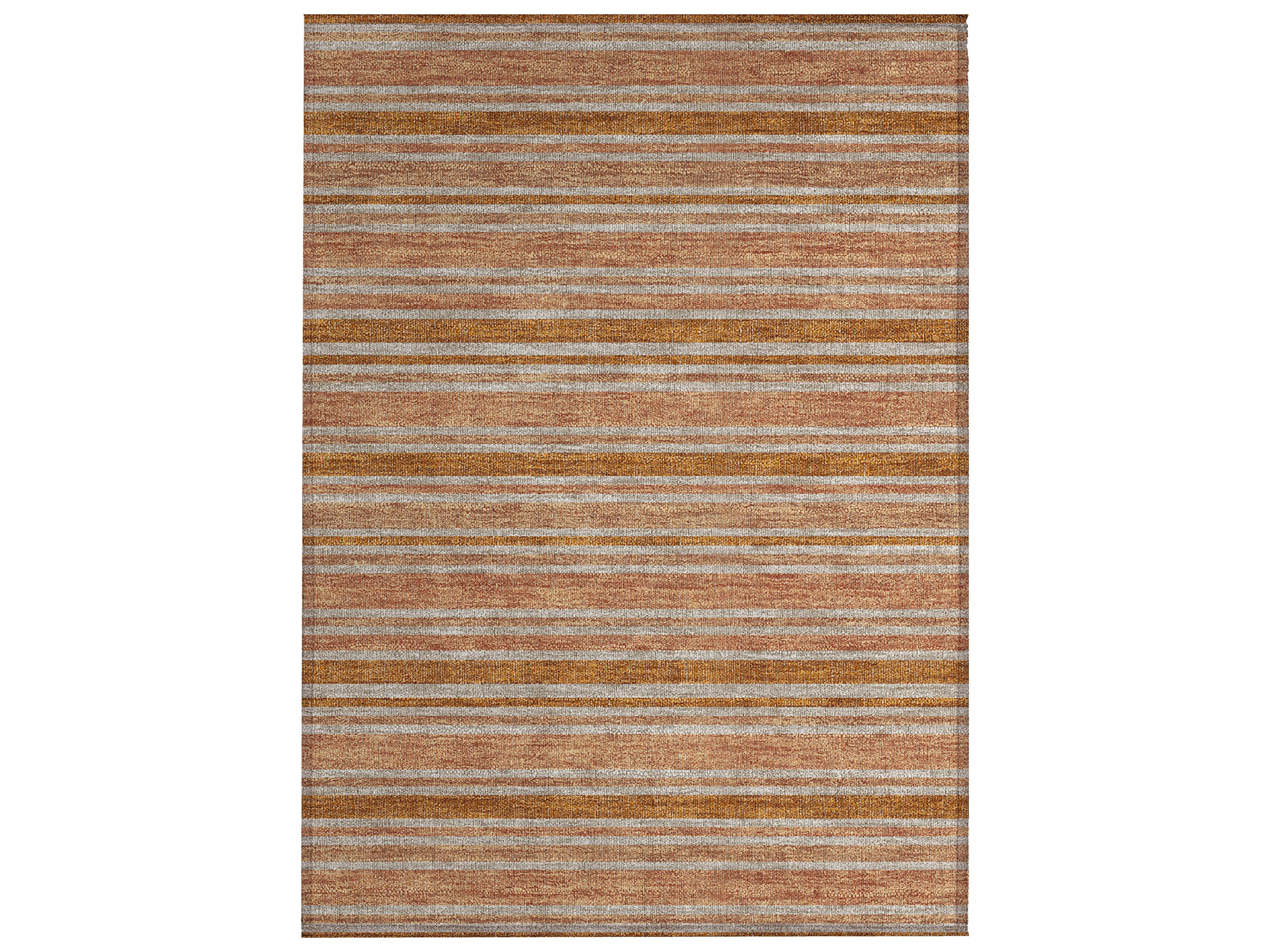 Chantille Rectangular Area Rug