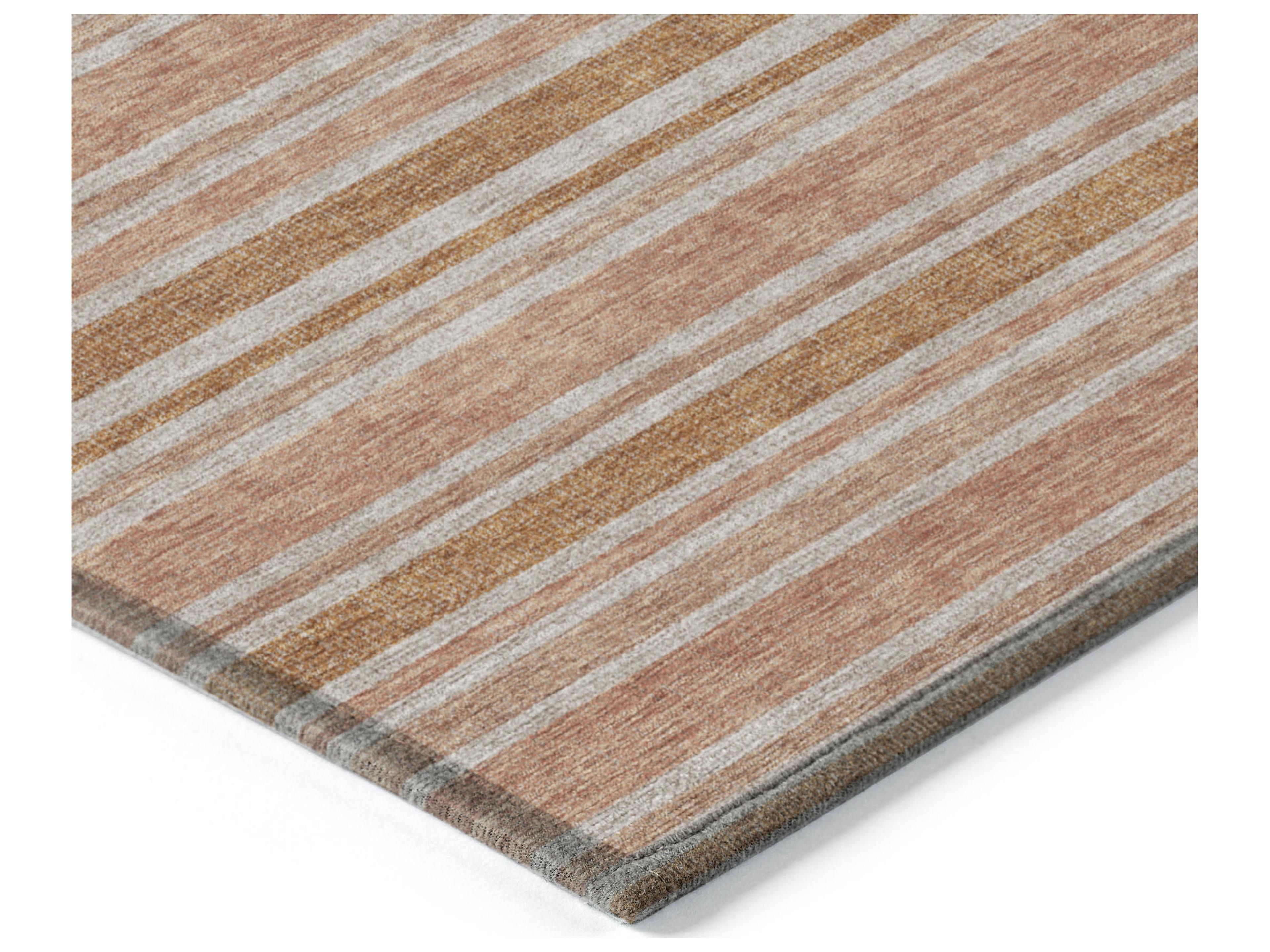 Dalyn Chantille Round Area Rug