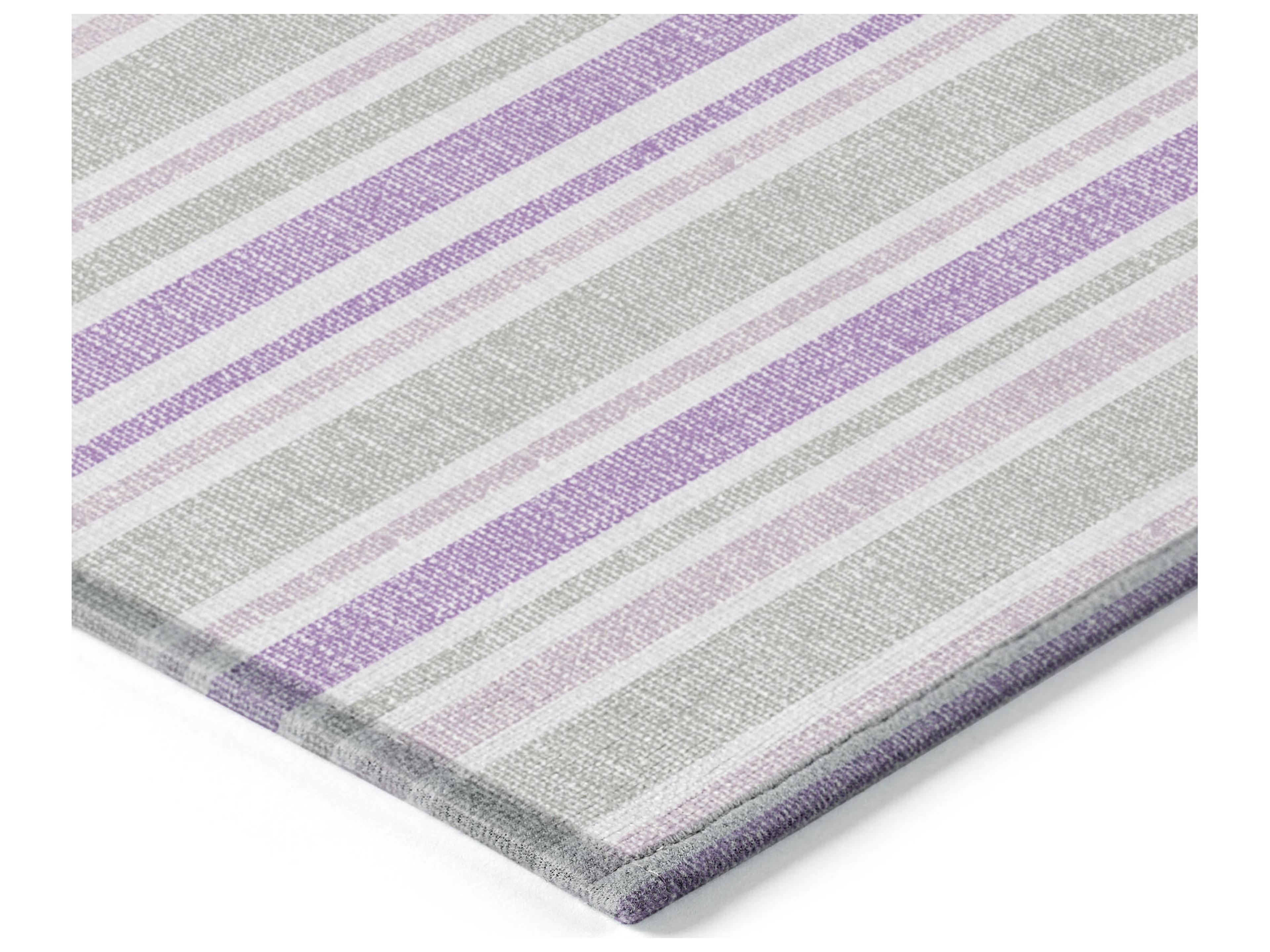 Dalyn Chantille Rectangular Area Rug