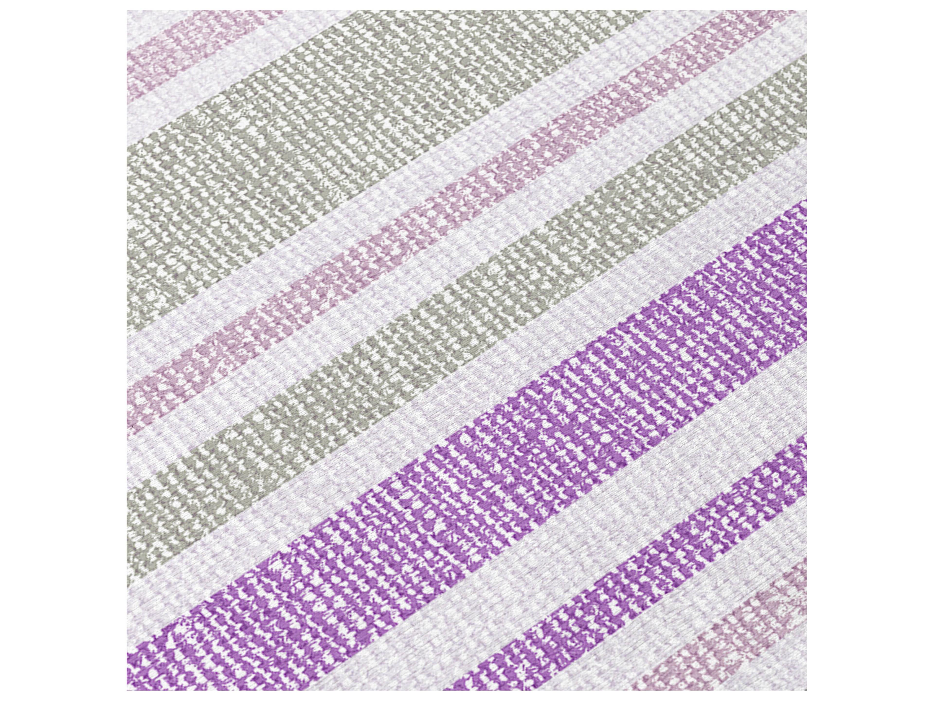 Dalyn Chantille Rectangular Area Rug