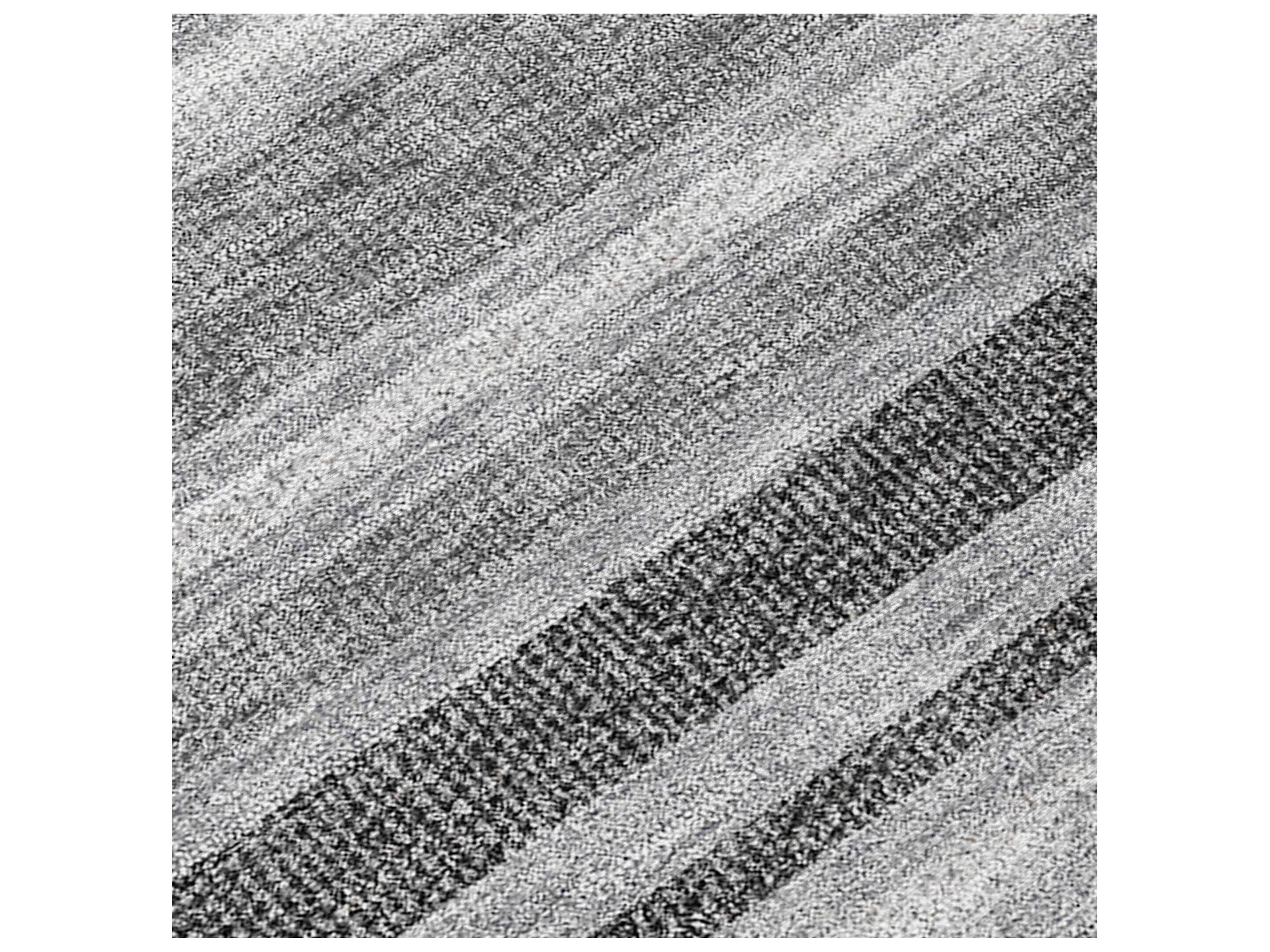 Dalyn Chantille Runner Area Rug