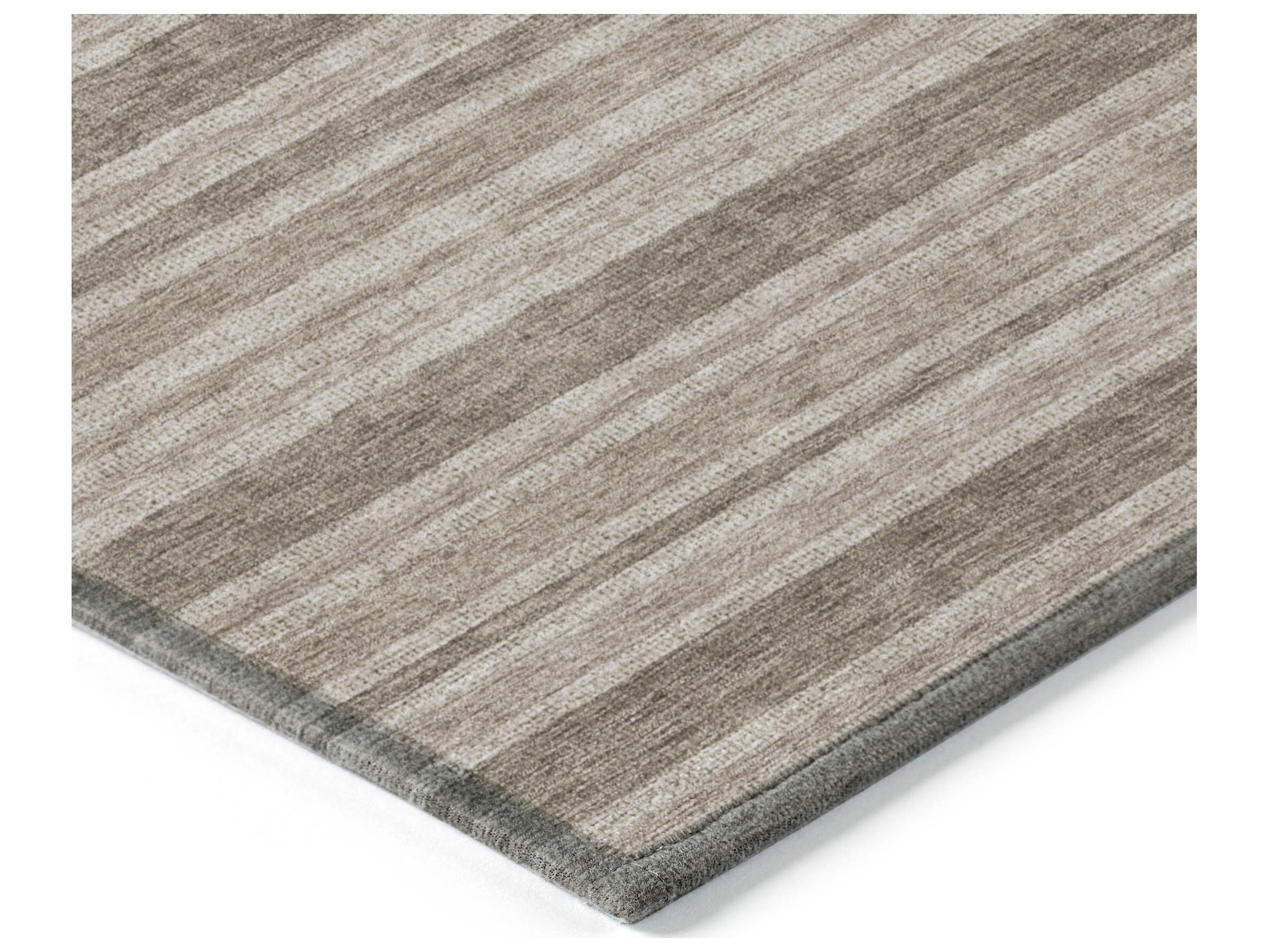 Dalyn Chantille Round Area Rug