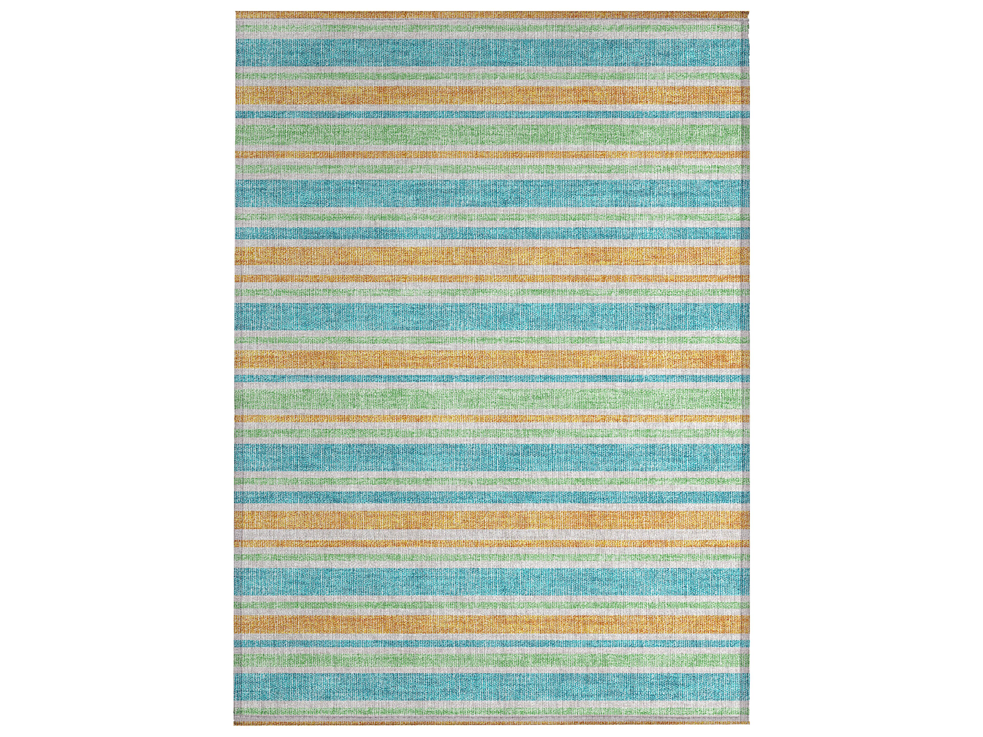 Chantille Rectangular Area Rug
