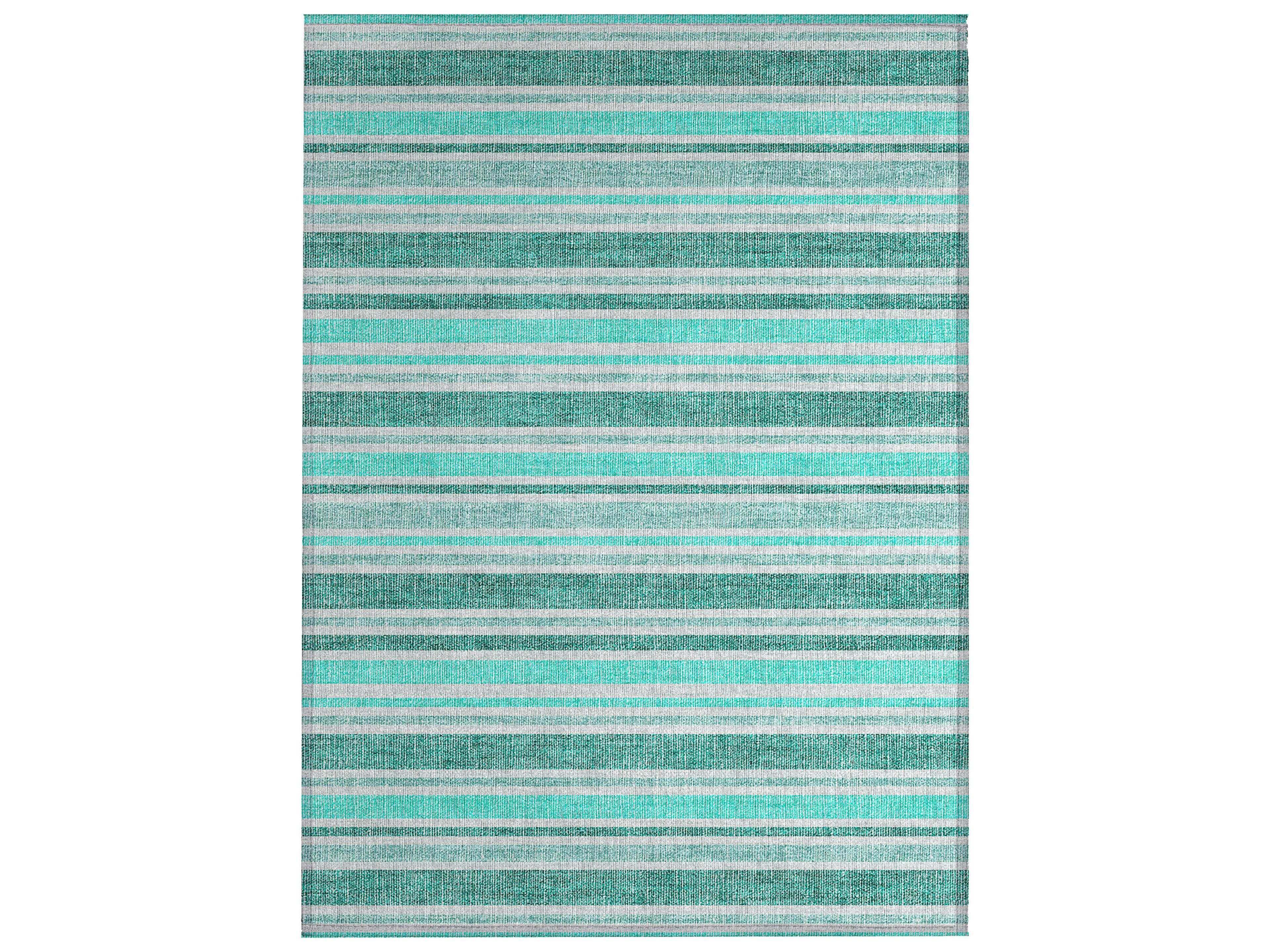 Chantille Rectangular Area Rug