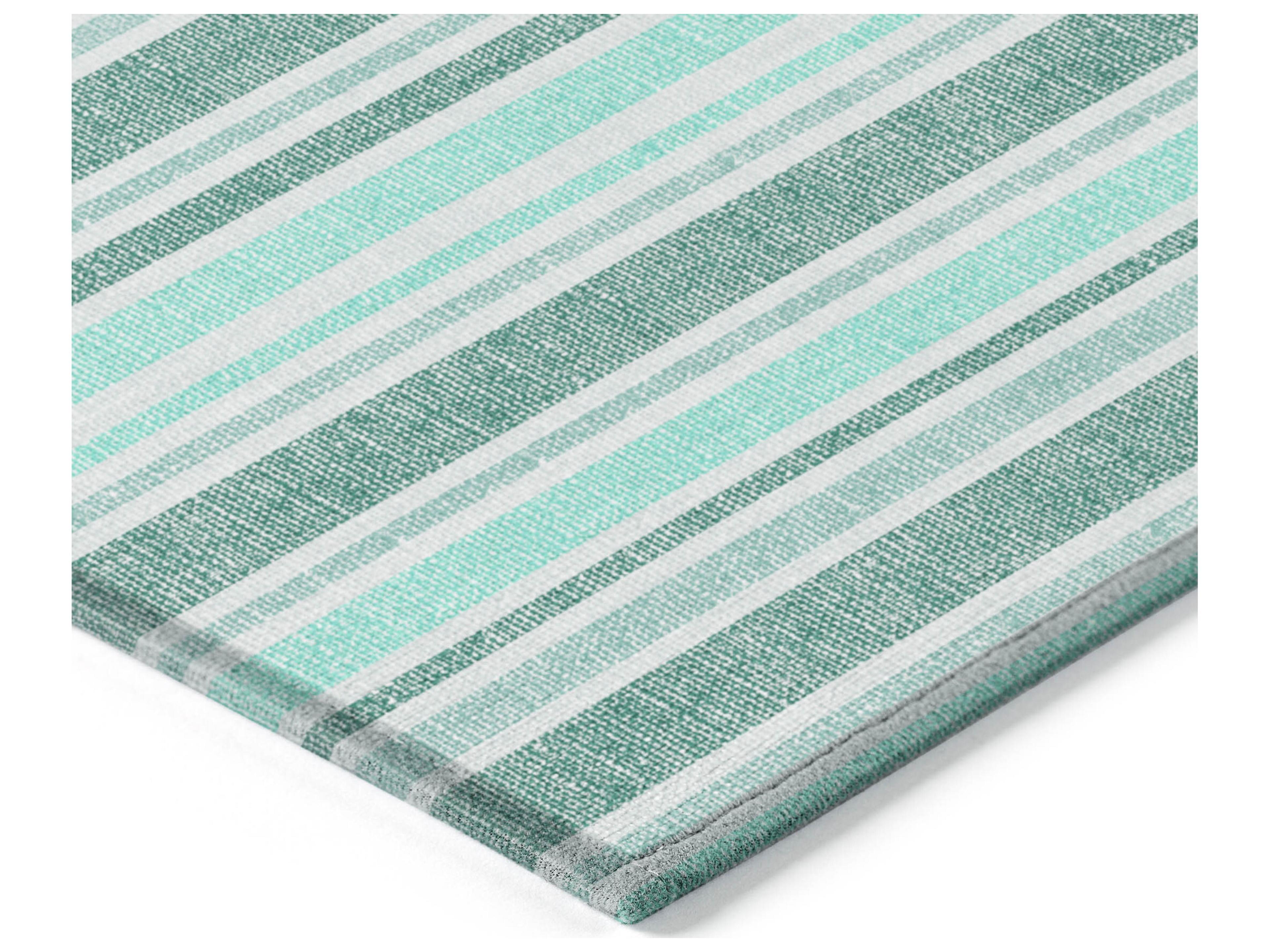Dalyn Chantille Rectangular Area Rug
