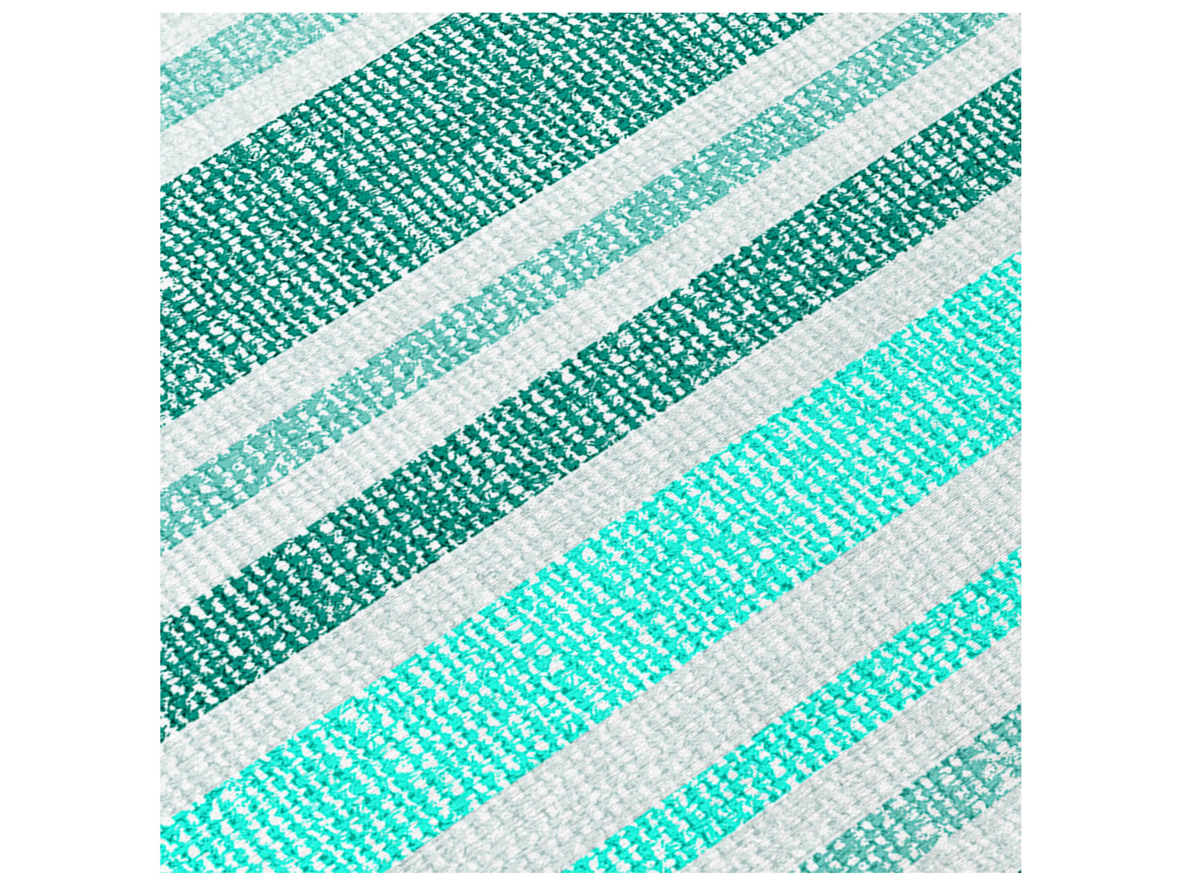 Dalyn Chantille Rectangular Area Rug