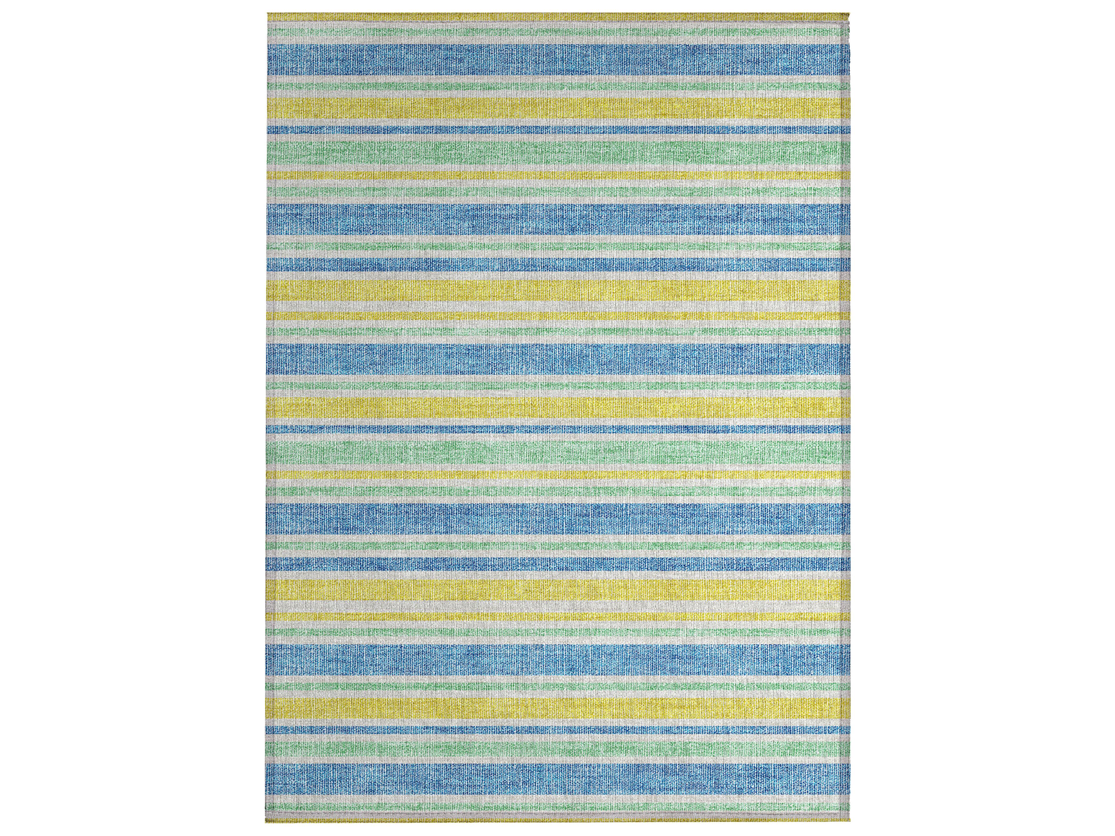 Chantille Rectangular Area Rug