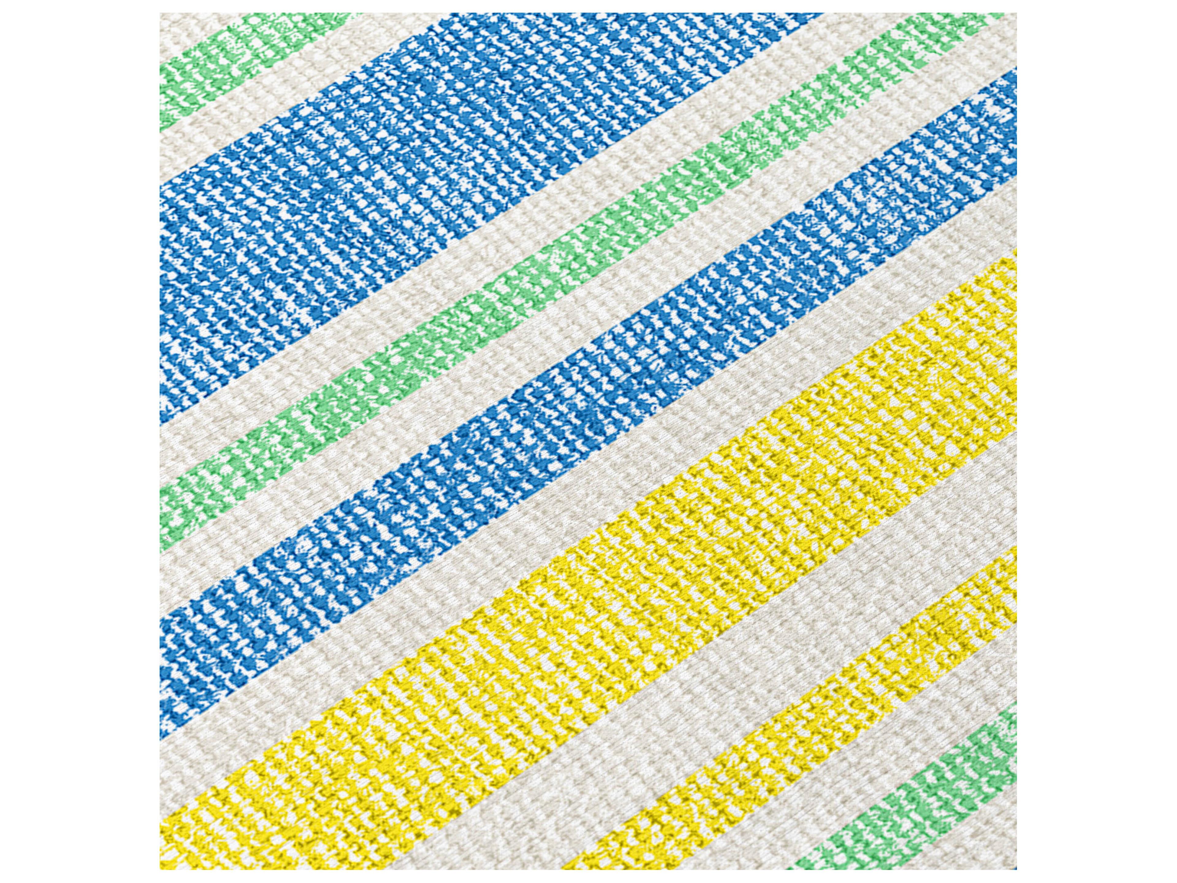 Dalyn Chantille Runner Area Rug