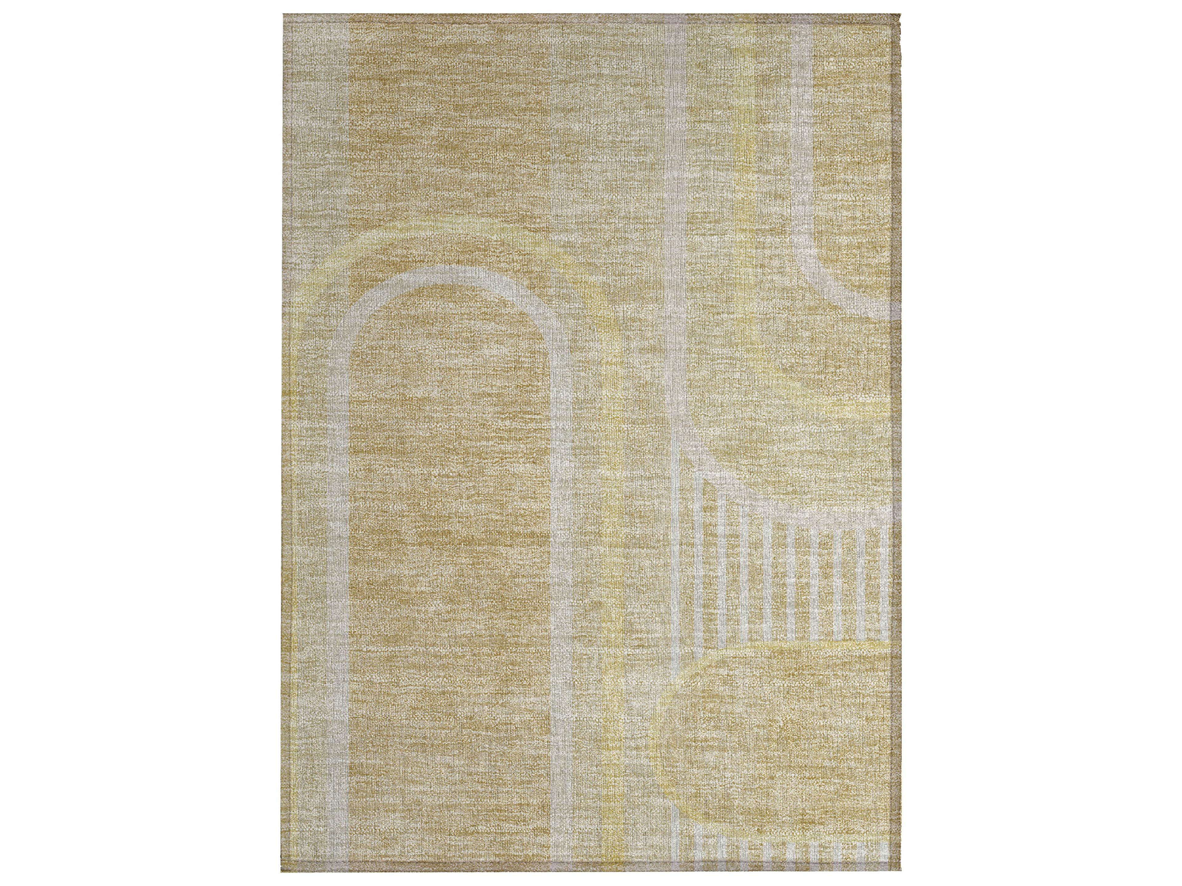Chantille Rectangular Area Rug