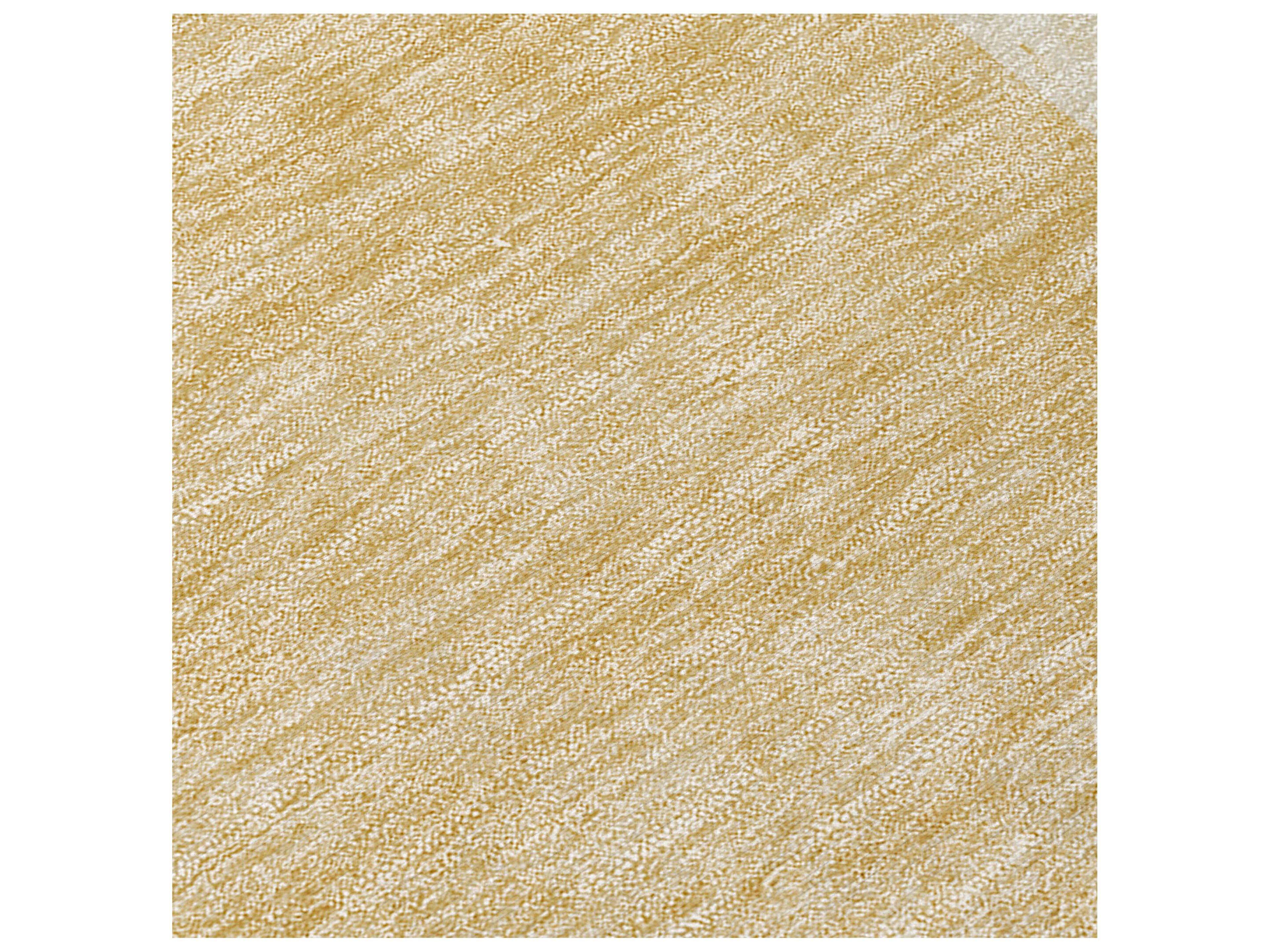 Dalyn Chantille Rectangular Area Rug