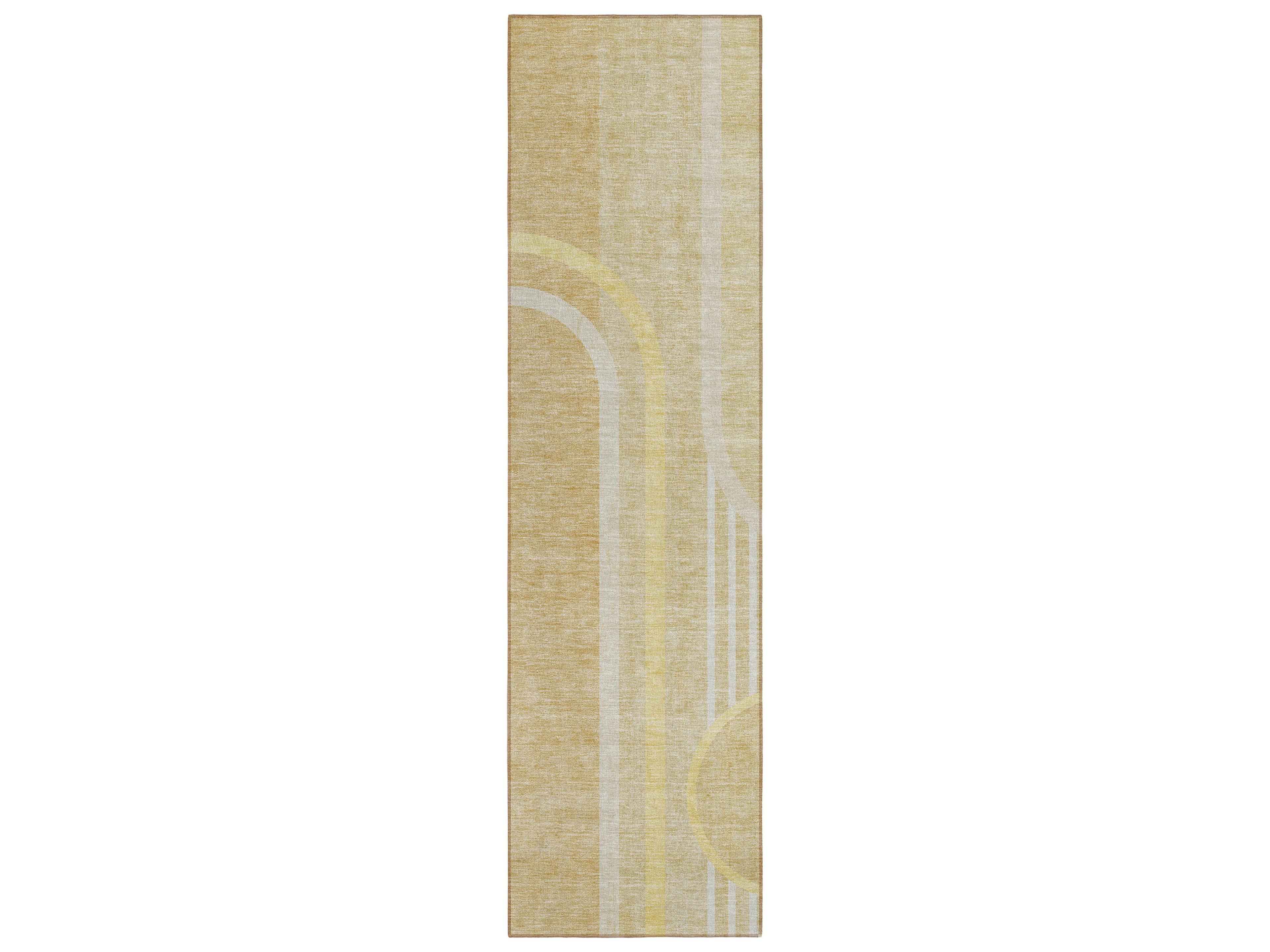 Chantille Runner Area Rug