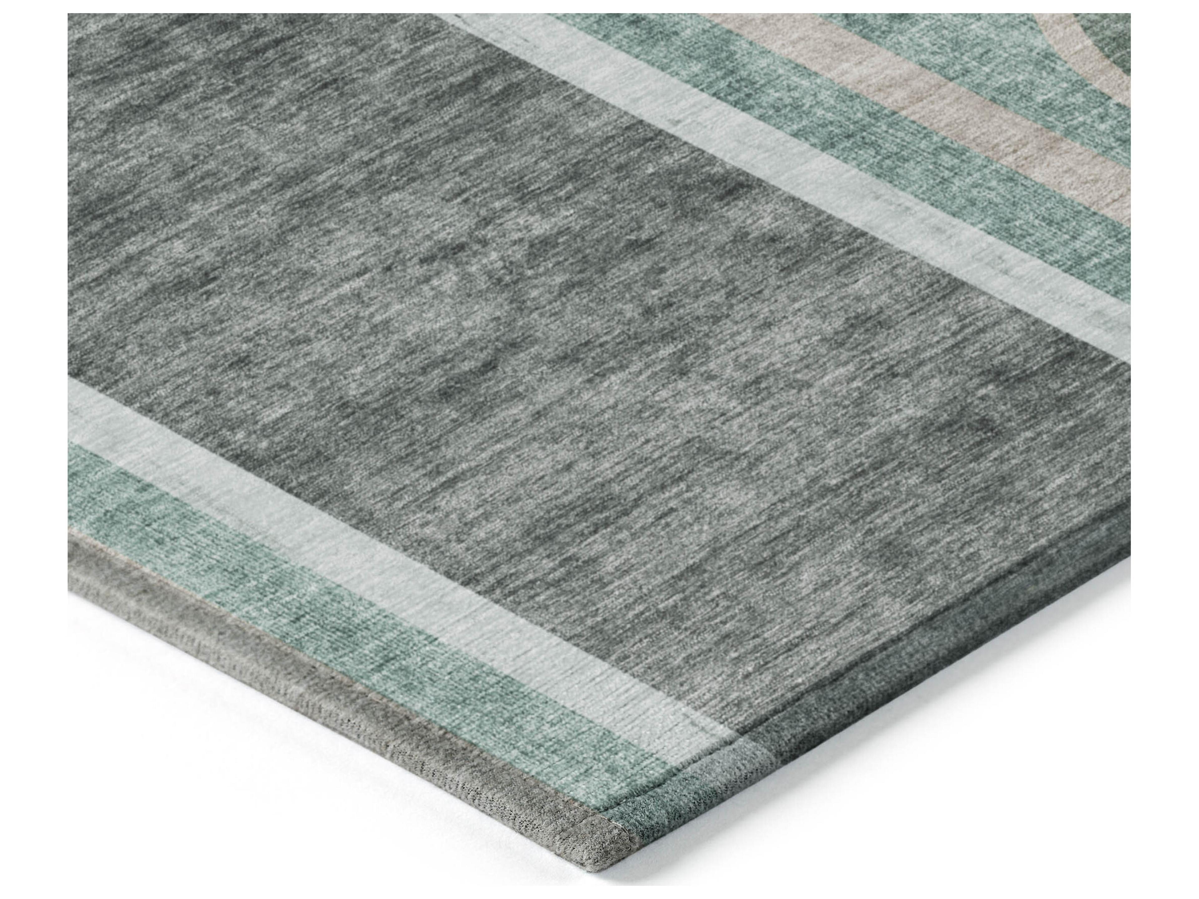 Dalyn Chantille Rectangular Area Rug