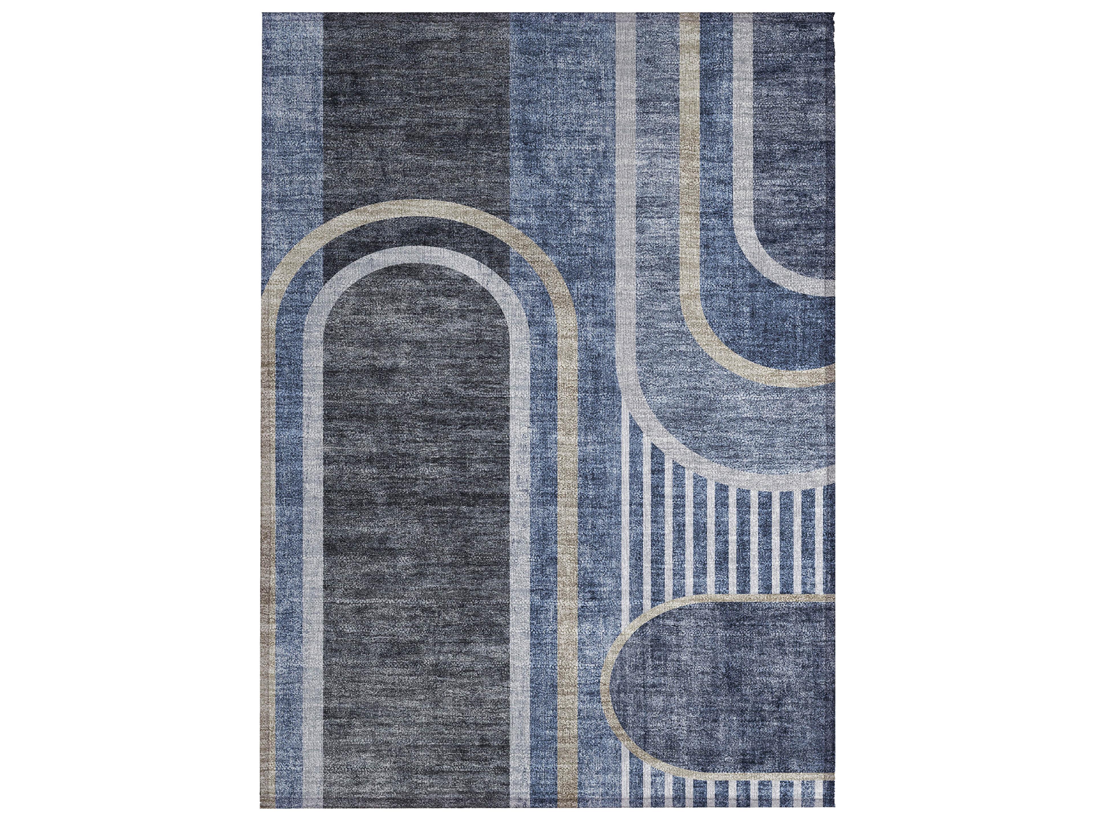 Chantille Rectangular Area Rug