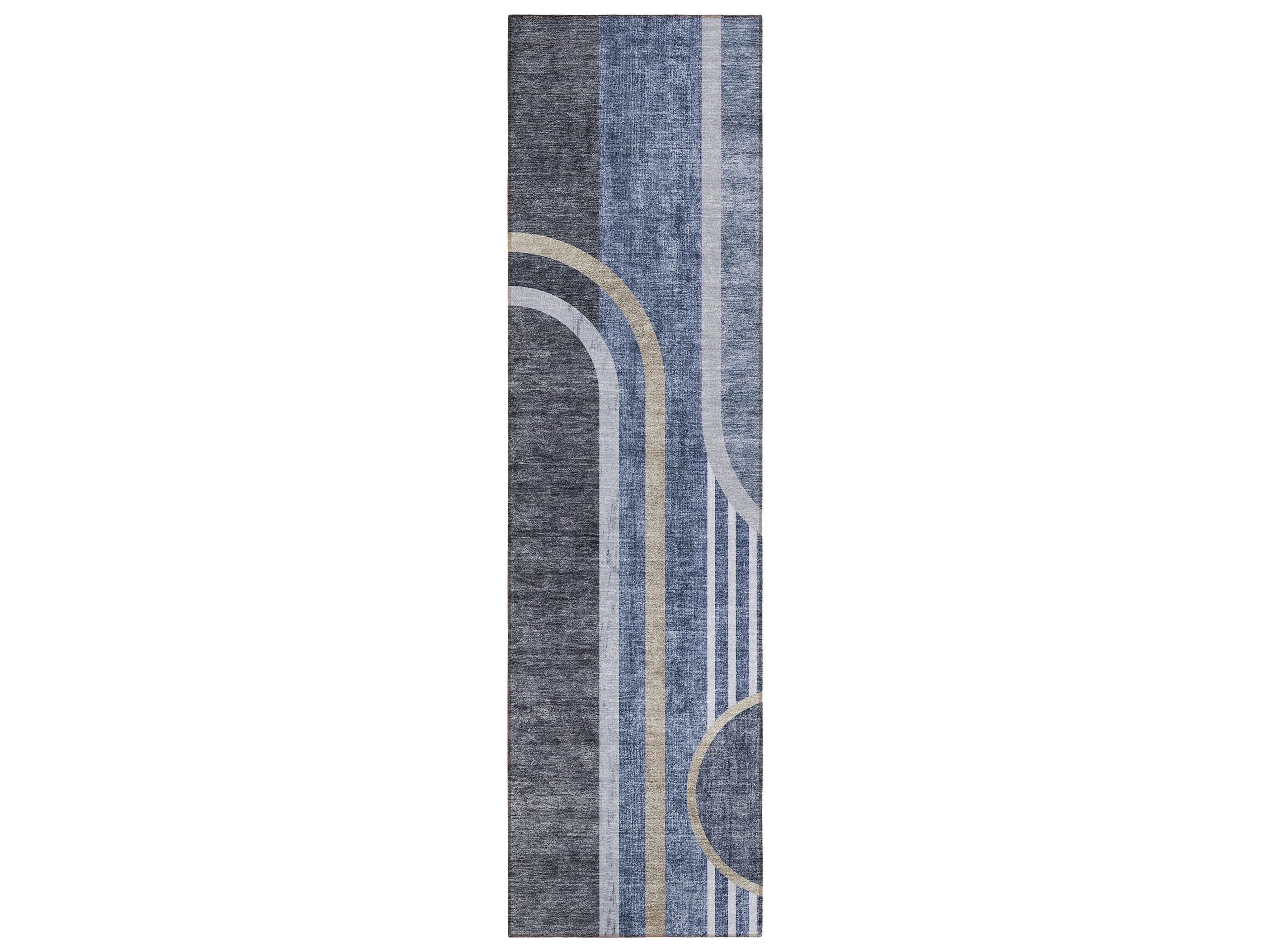 Chantille Runner Area Rug