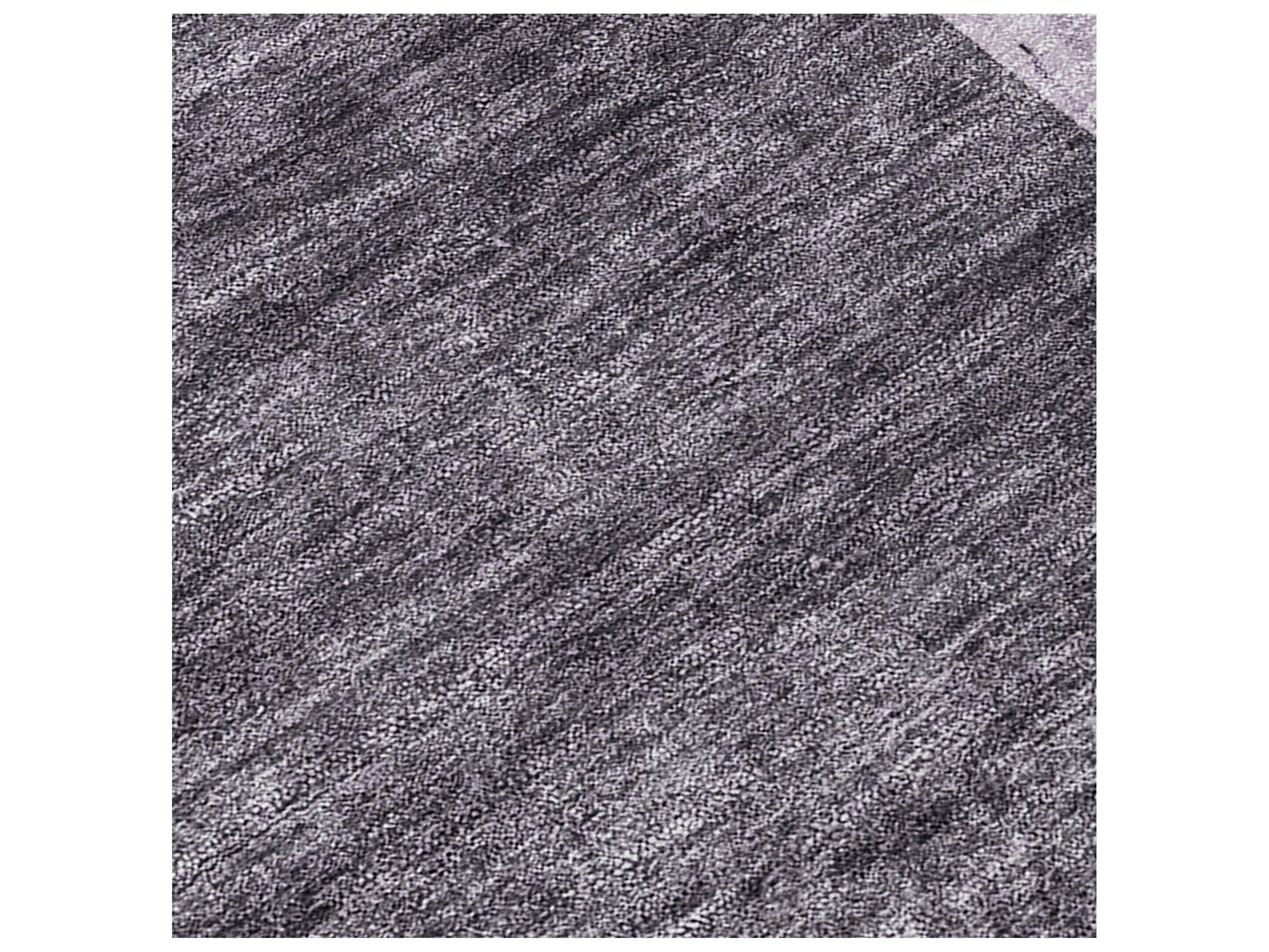 Dalyn Chantille Rectangular Area Rug
