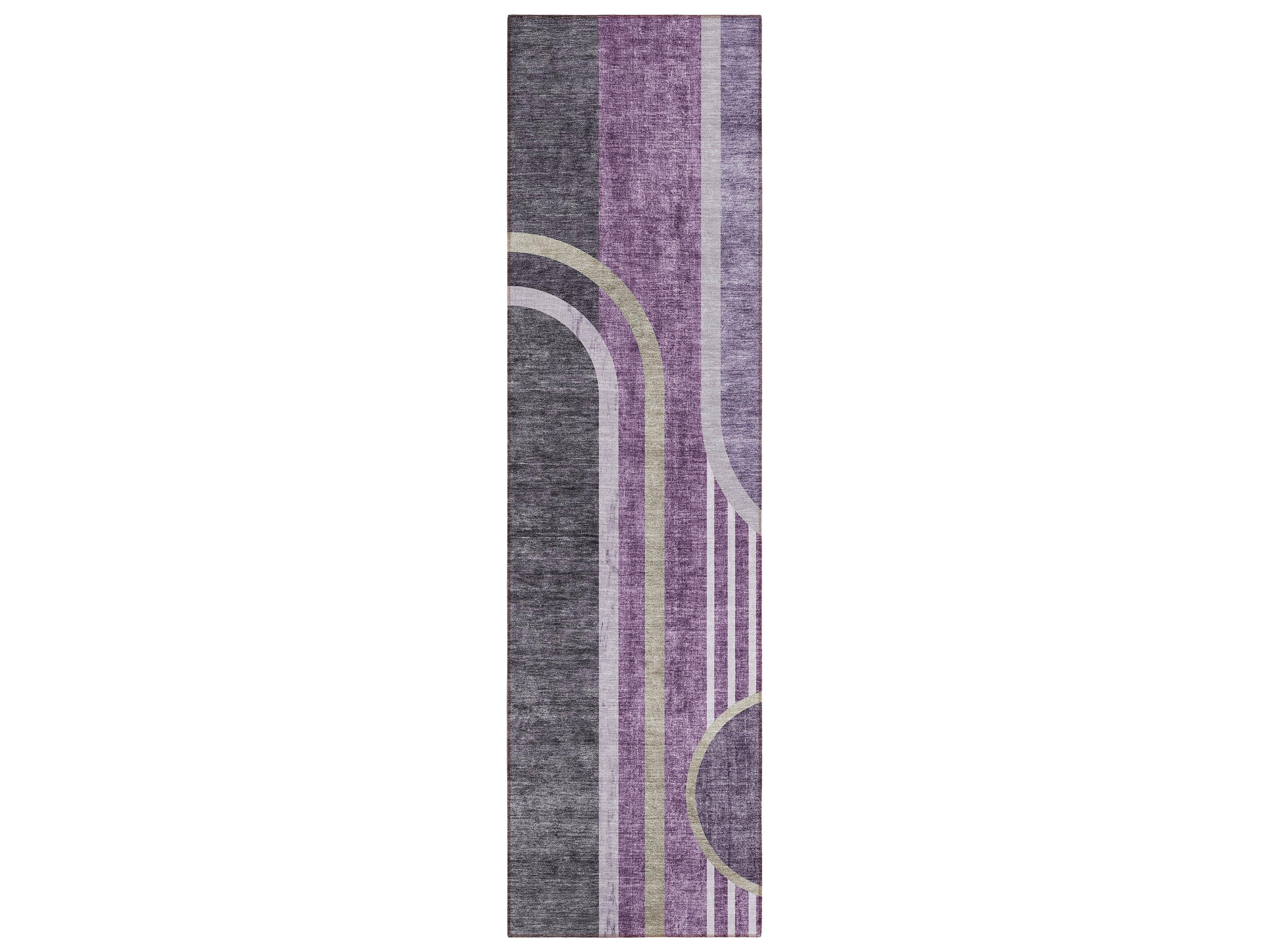 Chantille Runner Area Rug