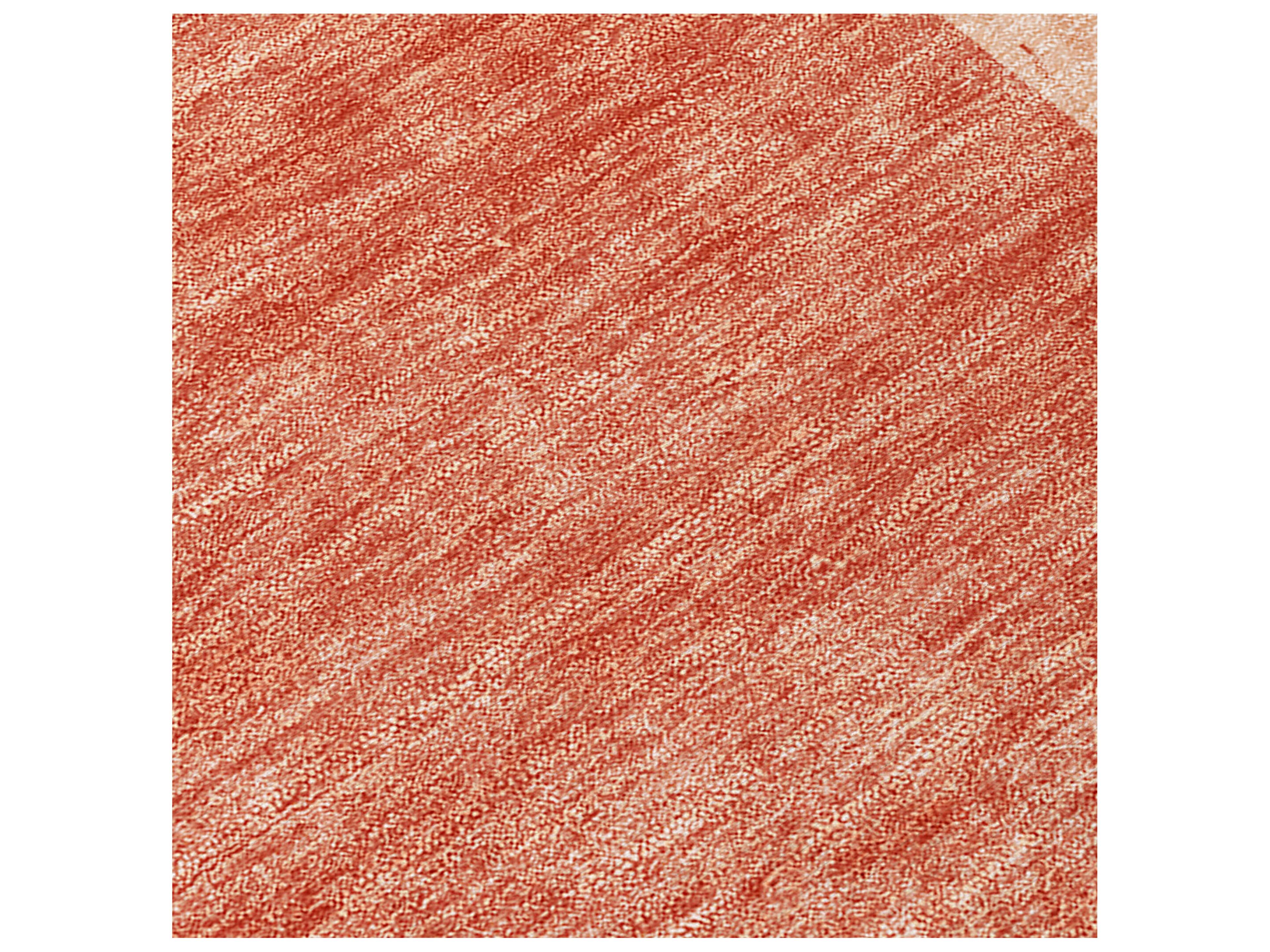 Dalyn Chantille Round Area Rug