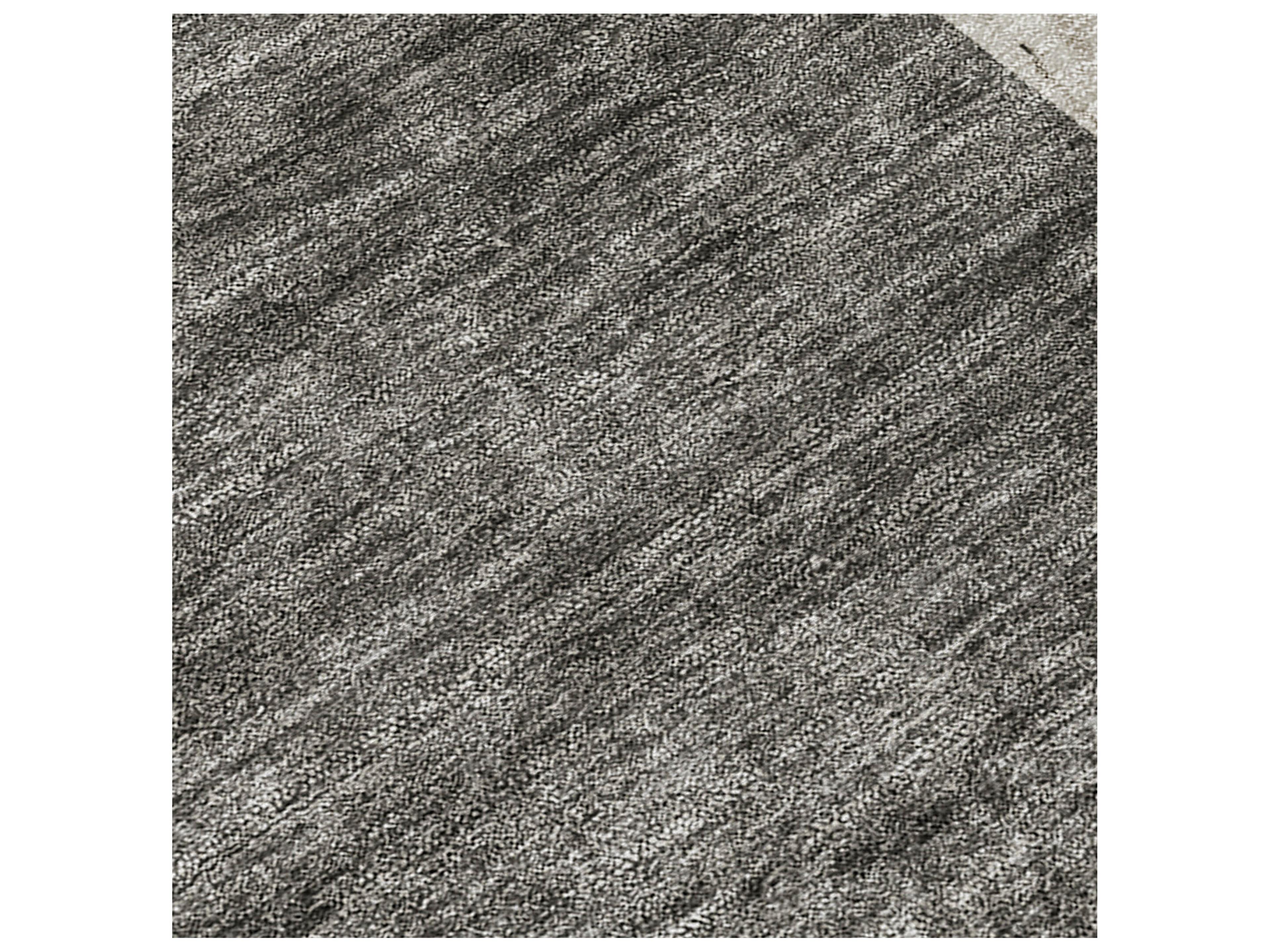 Dalyn Chantille Rectangular Area Rug