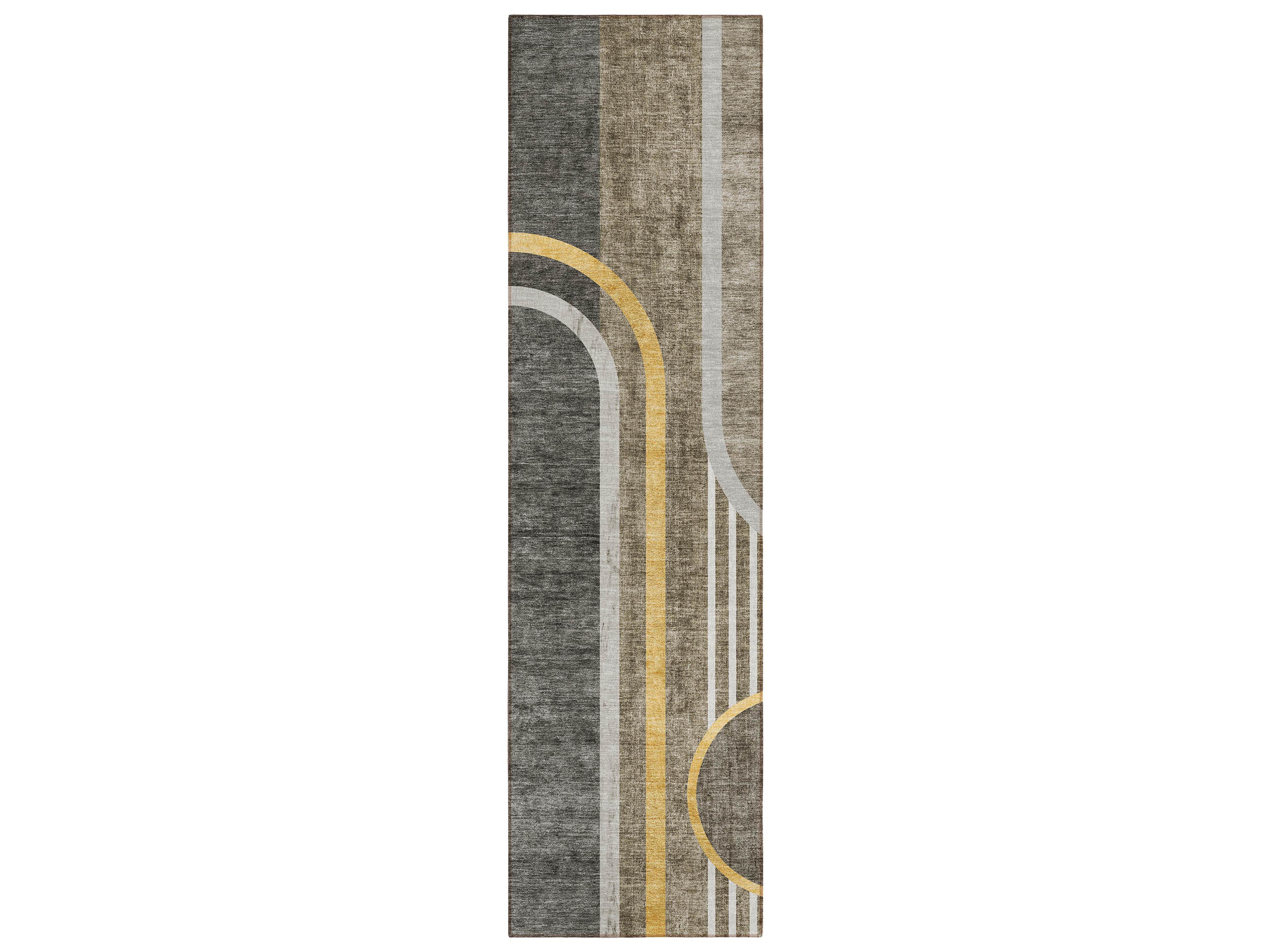 Chantille Runner Area Rug