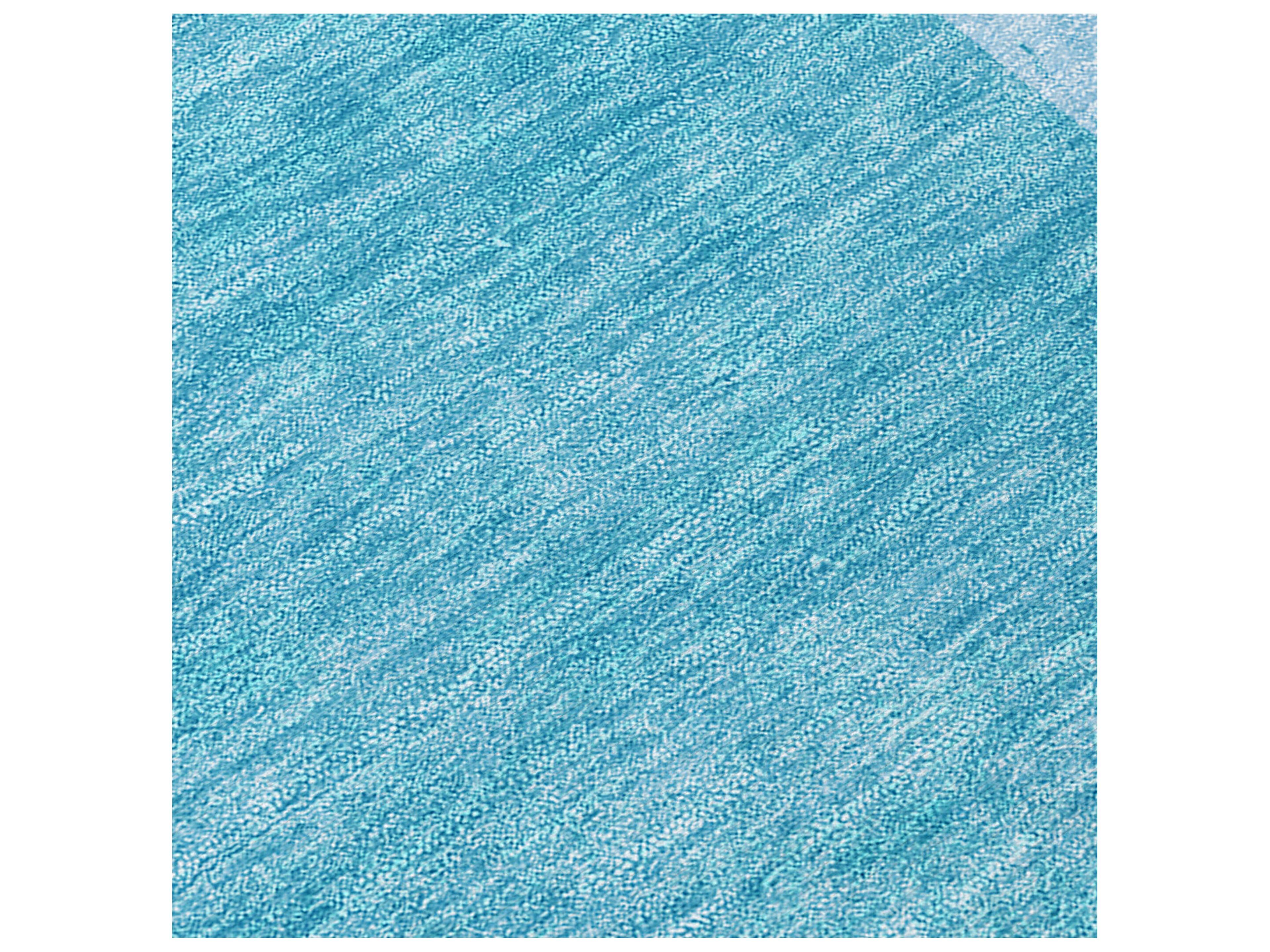 Dalyn Chantille Round Area Rug