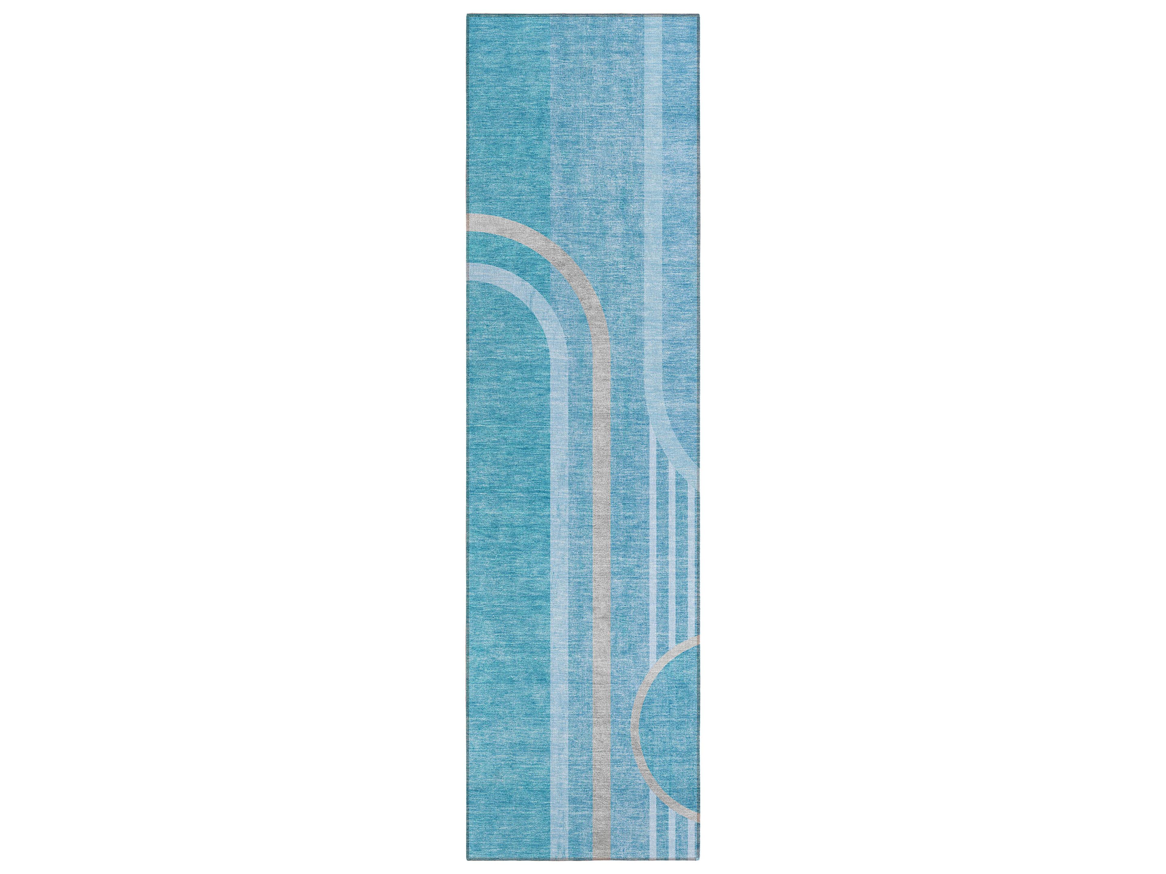 Chantille Runner Area Rug