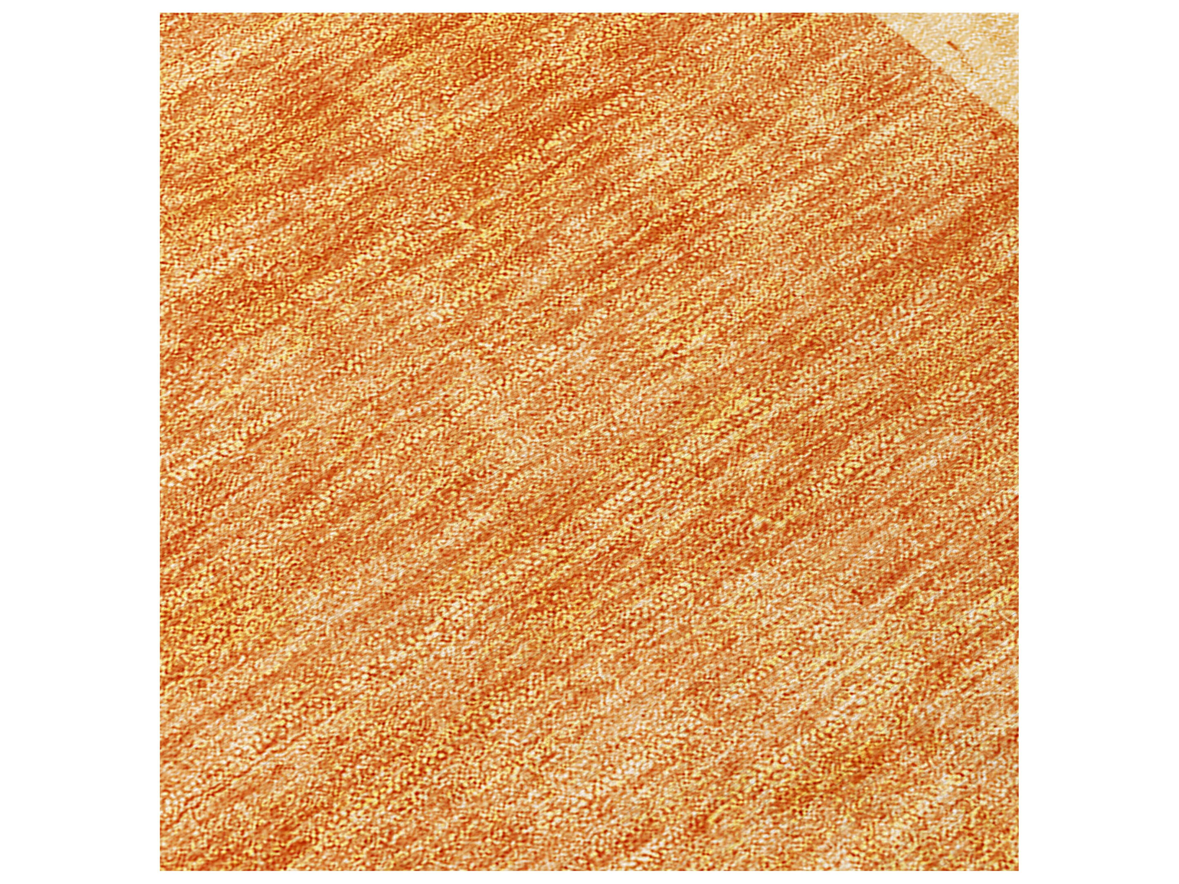 Dalyn Chantille Round Area Rug