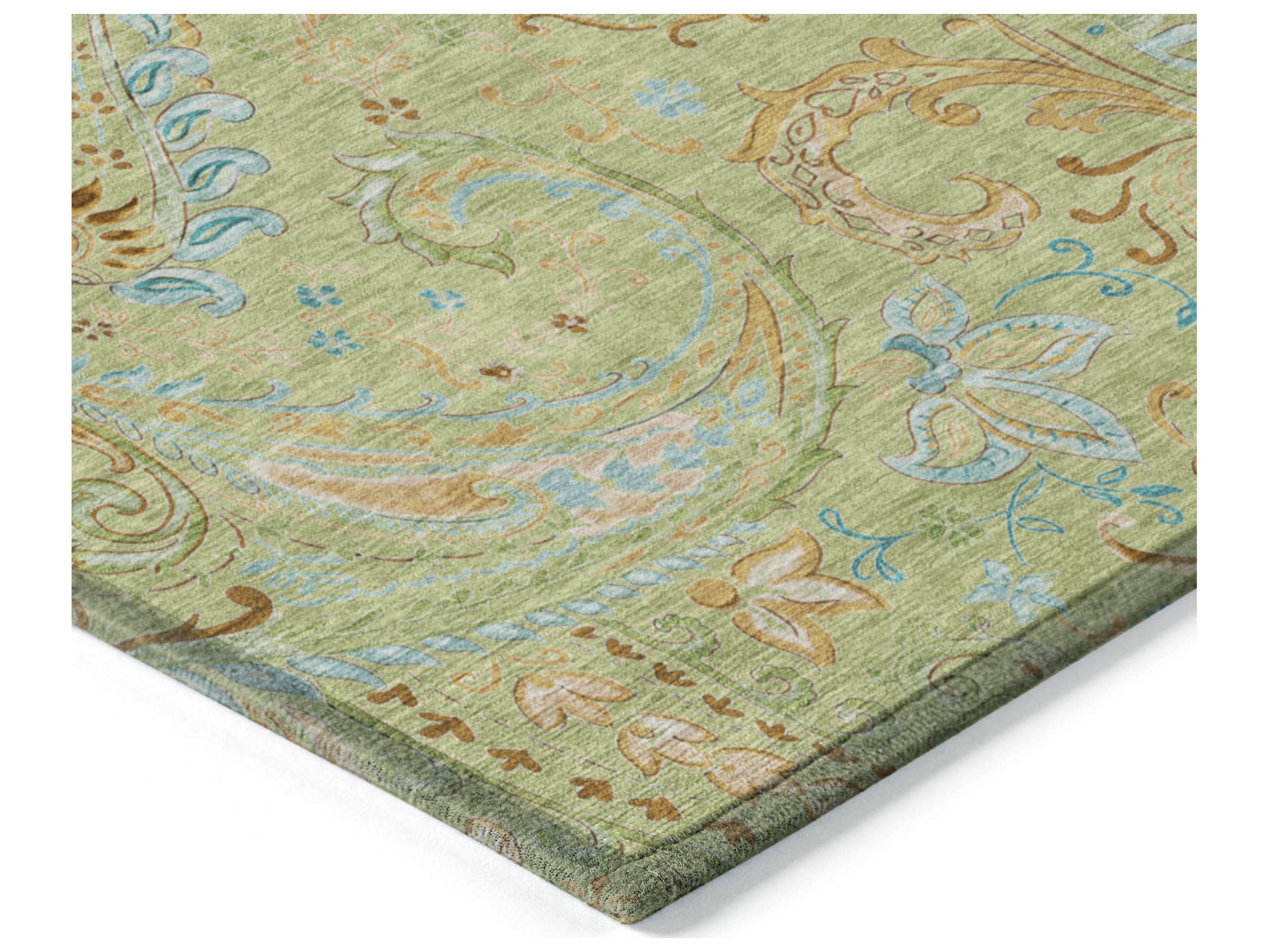 Dalyn Chantille Runner Area Rug