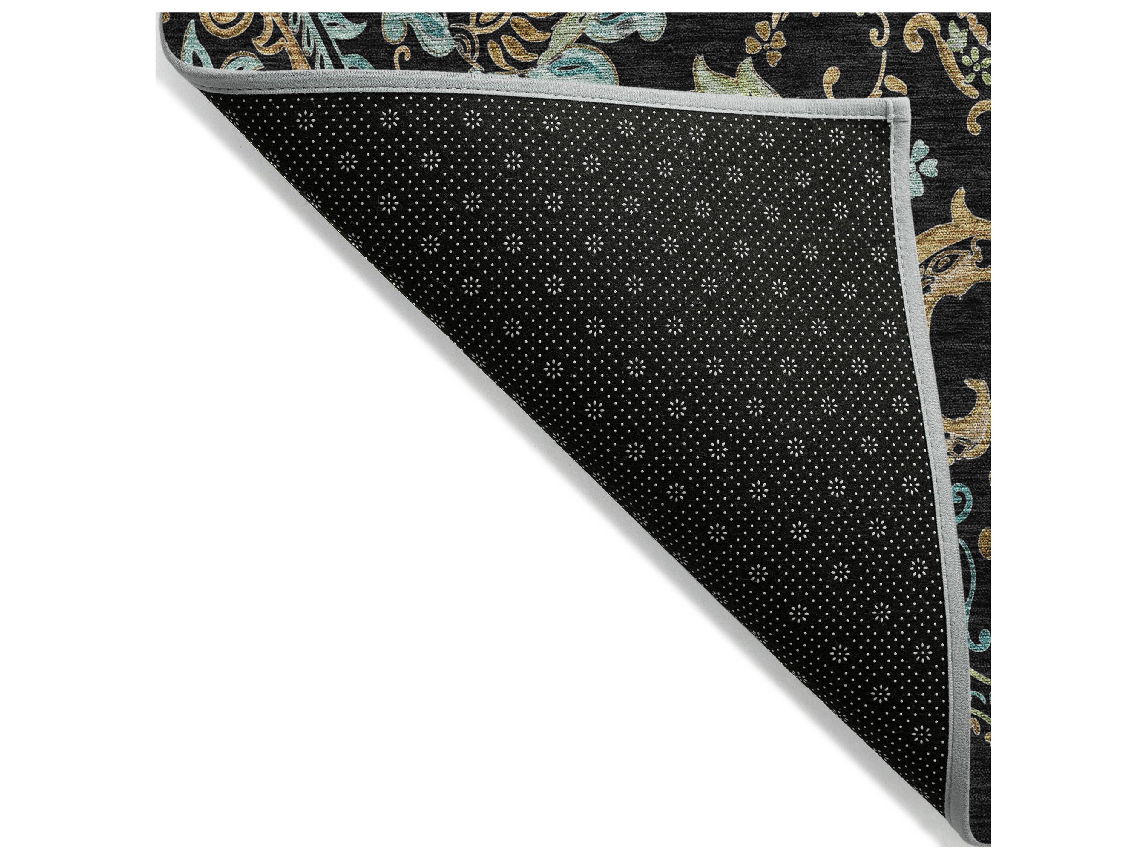 Dalyn Chantille Rectangular Area Rug