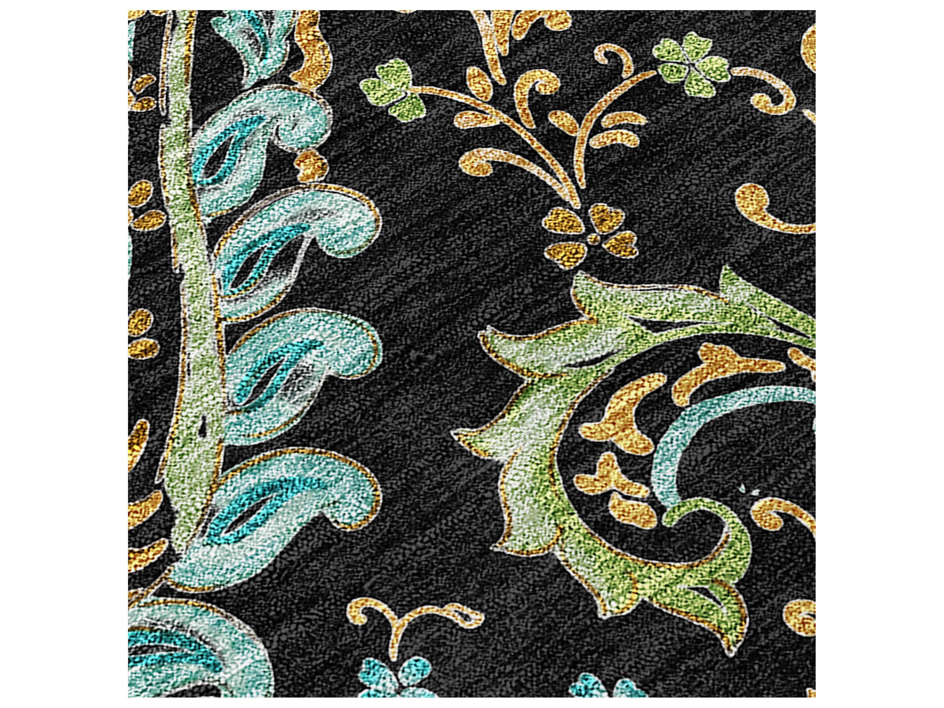 Dalyn Chantille Rectangular Area Rug