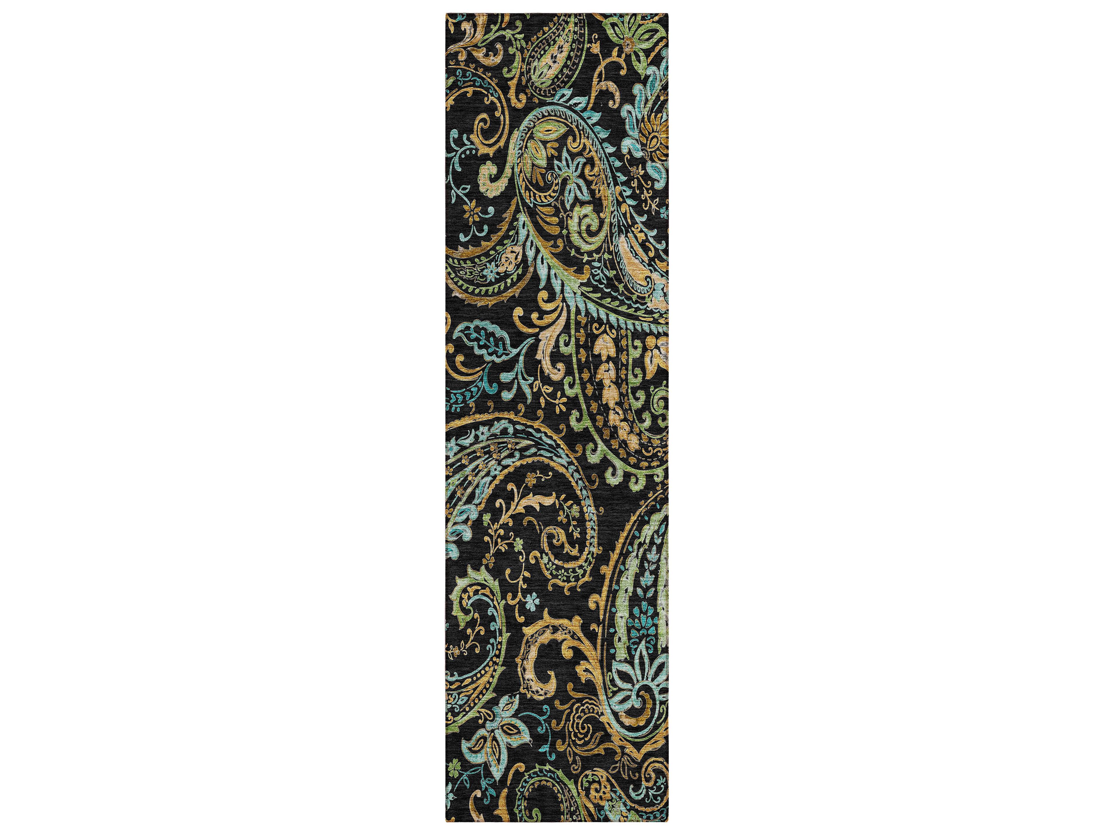 Chantille Runner Area Rug