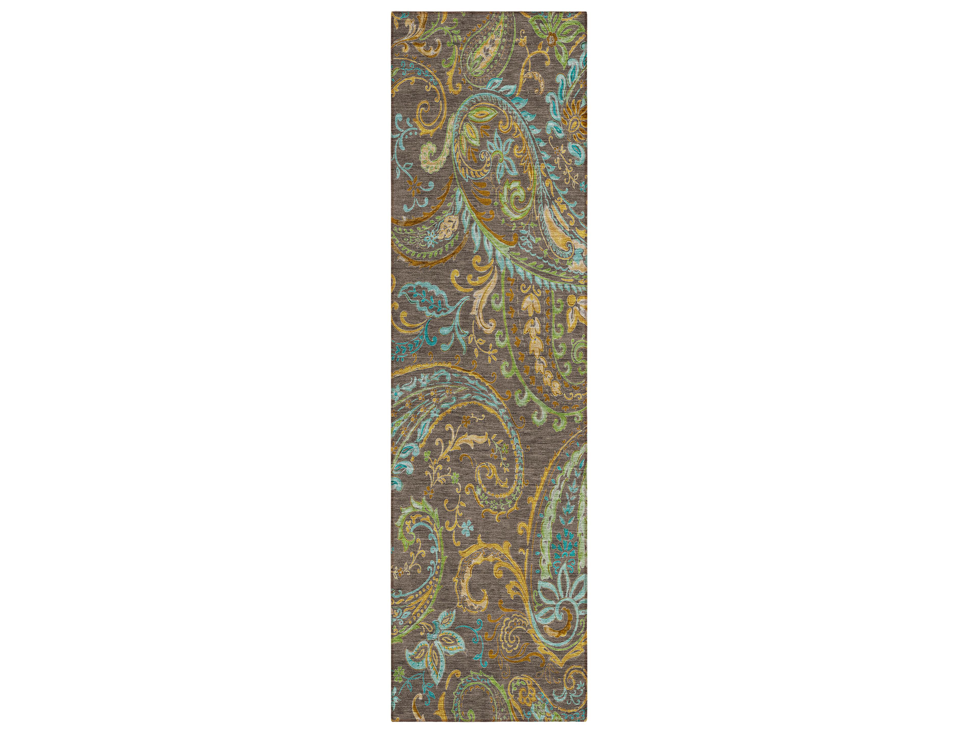 Dalyn Chantille Runner Area Rug
