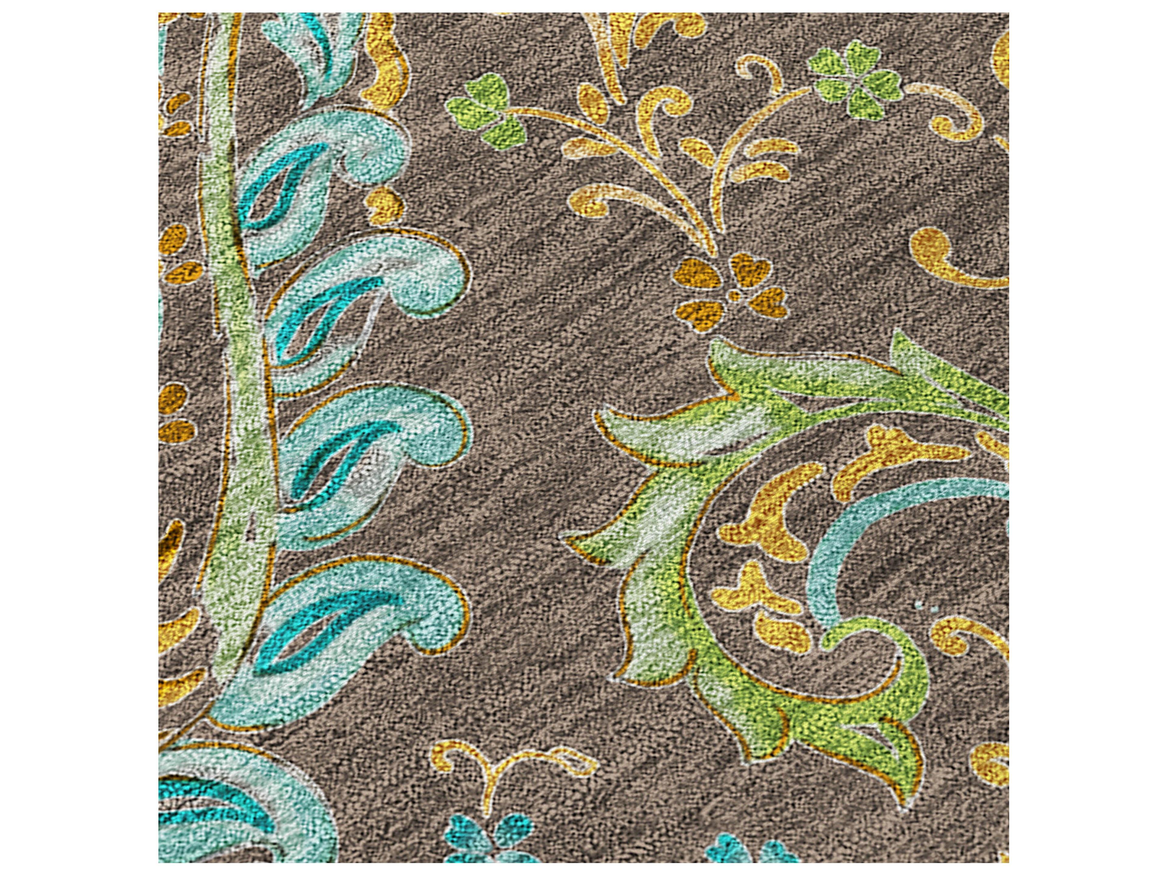 Dalyn Chantille Runner Area Rug