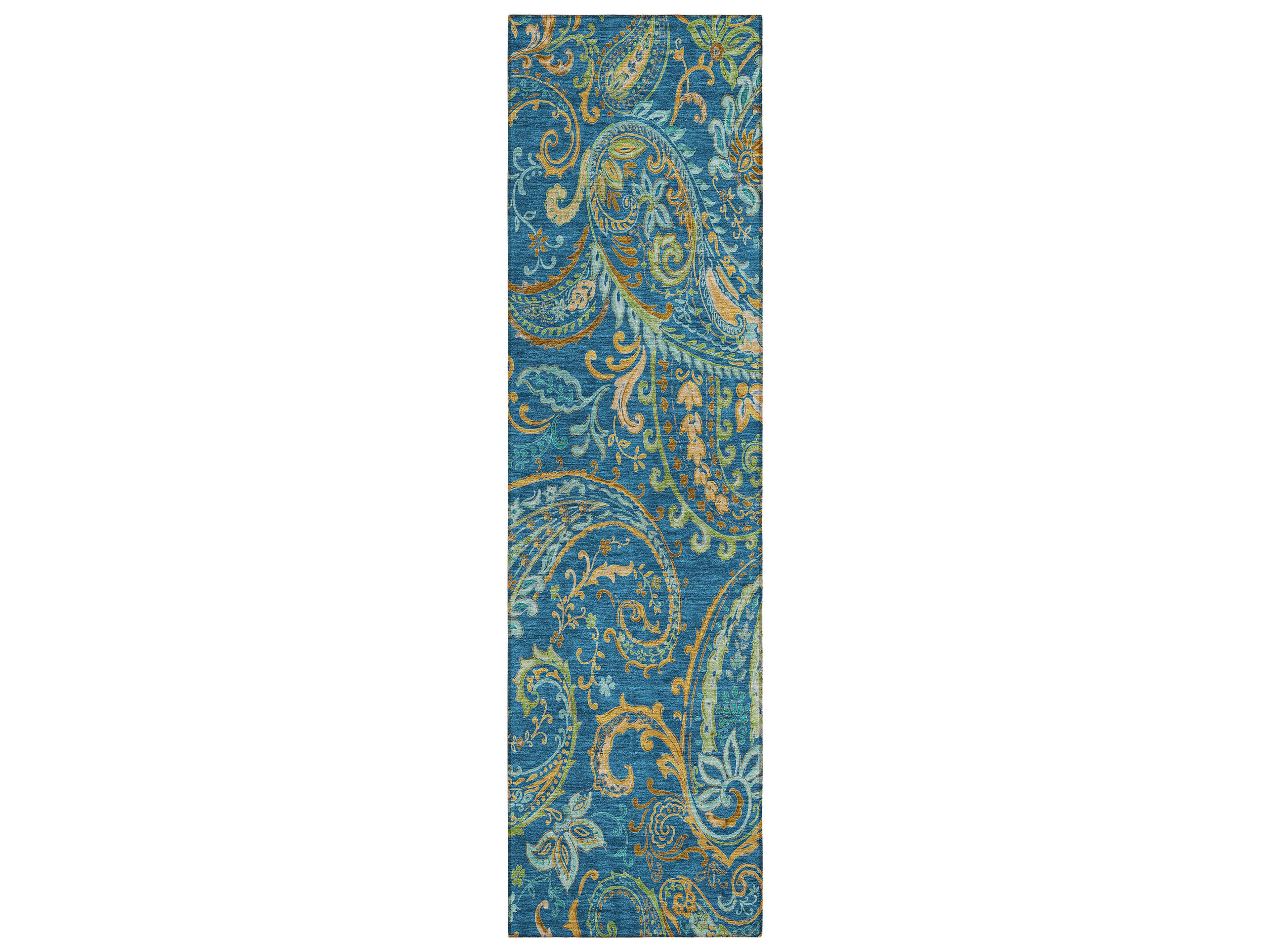 Chantille Runner Area Rug