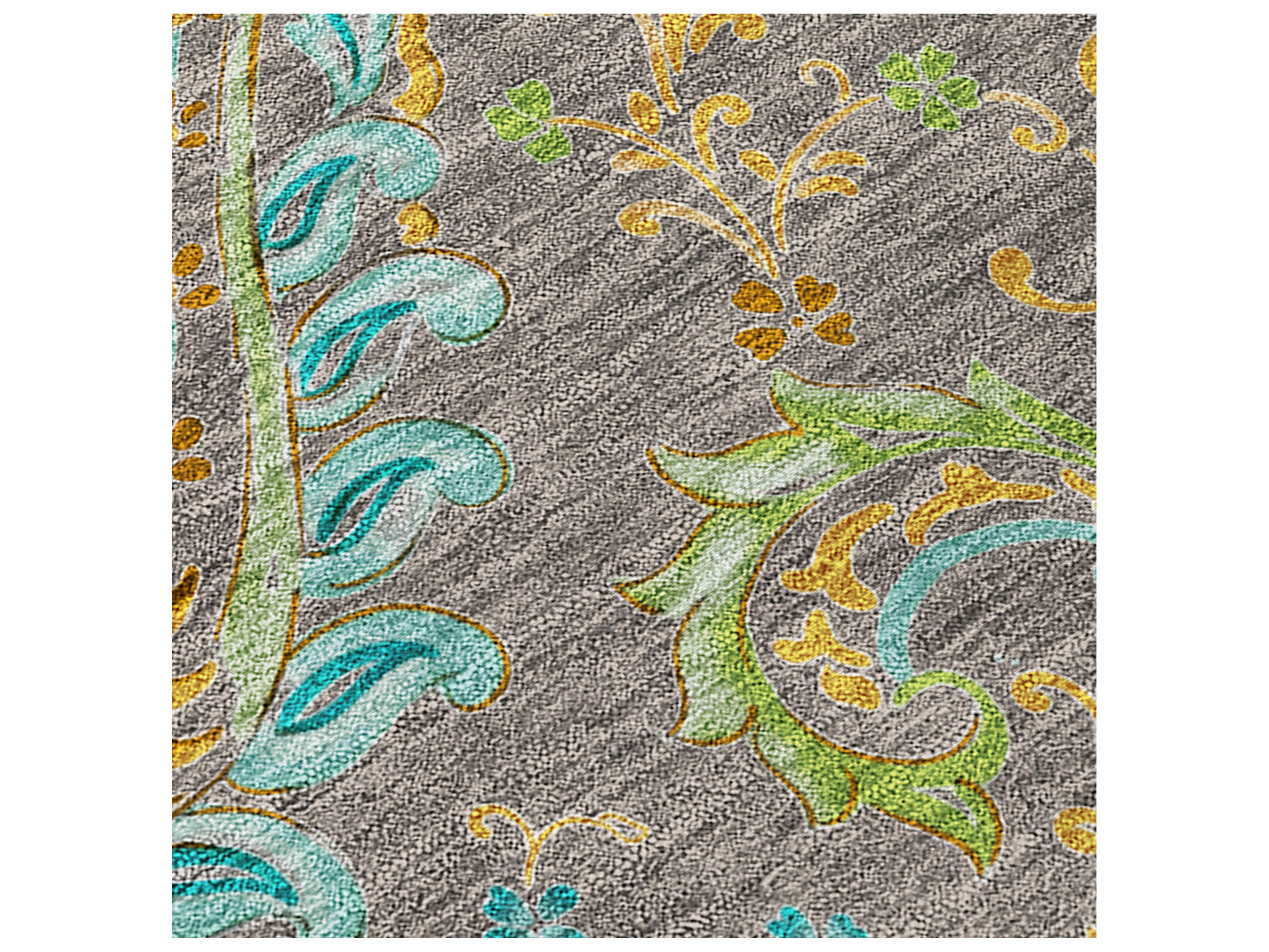 Dalyn Chantille Rectangular Area Rug