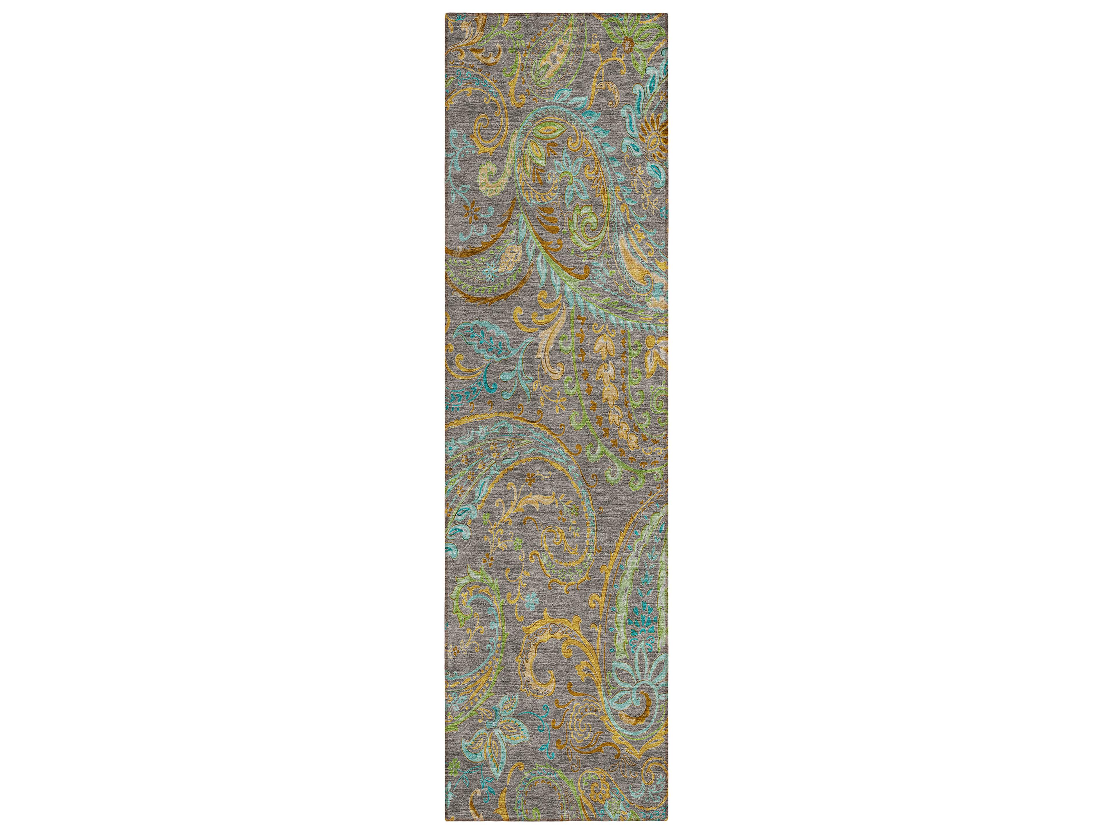 Chantille Runner Area Rug