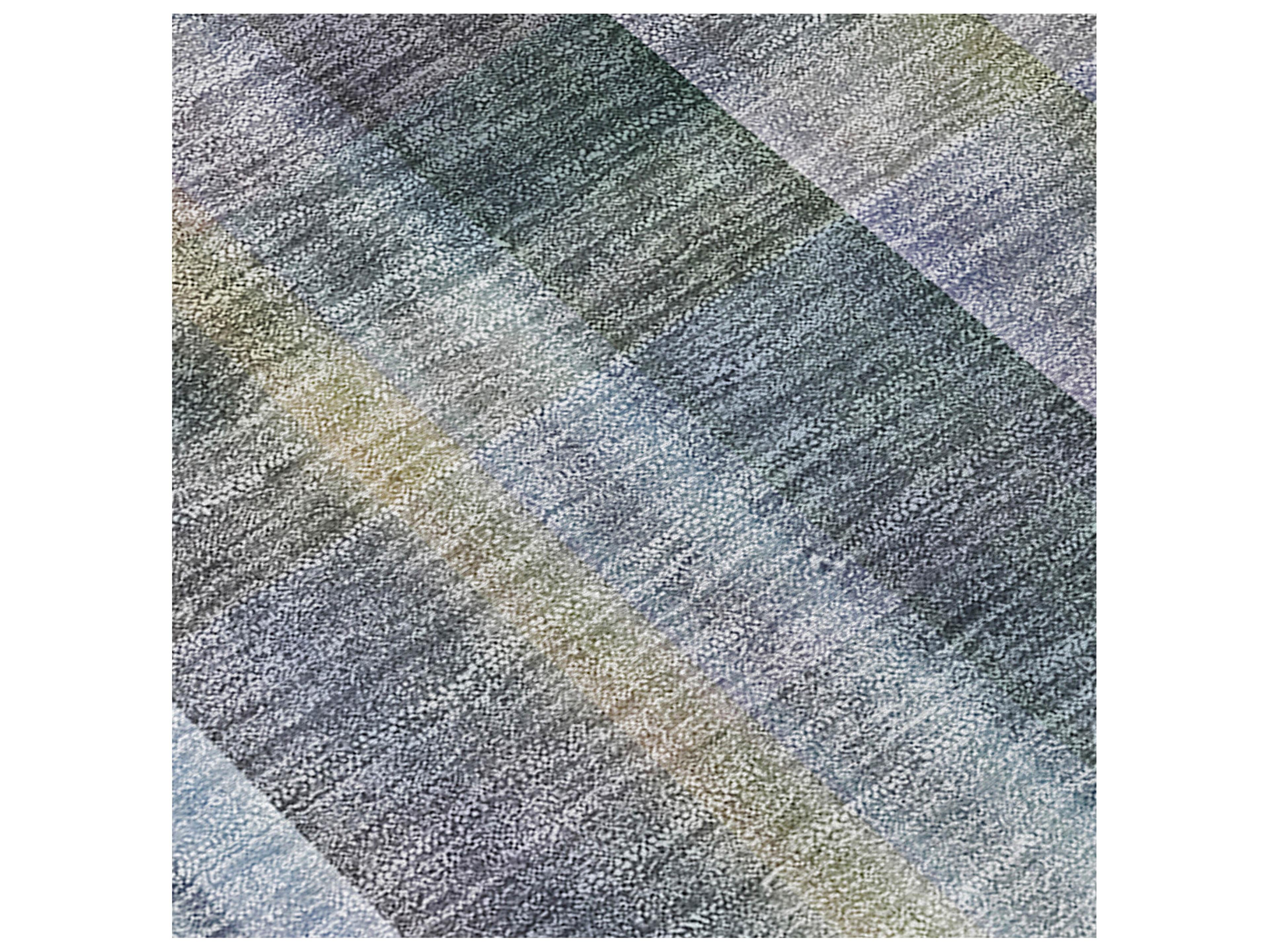 Dalyn Chantille Runner Area Rug