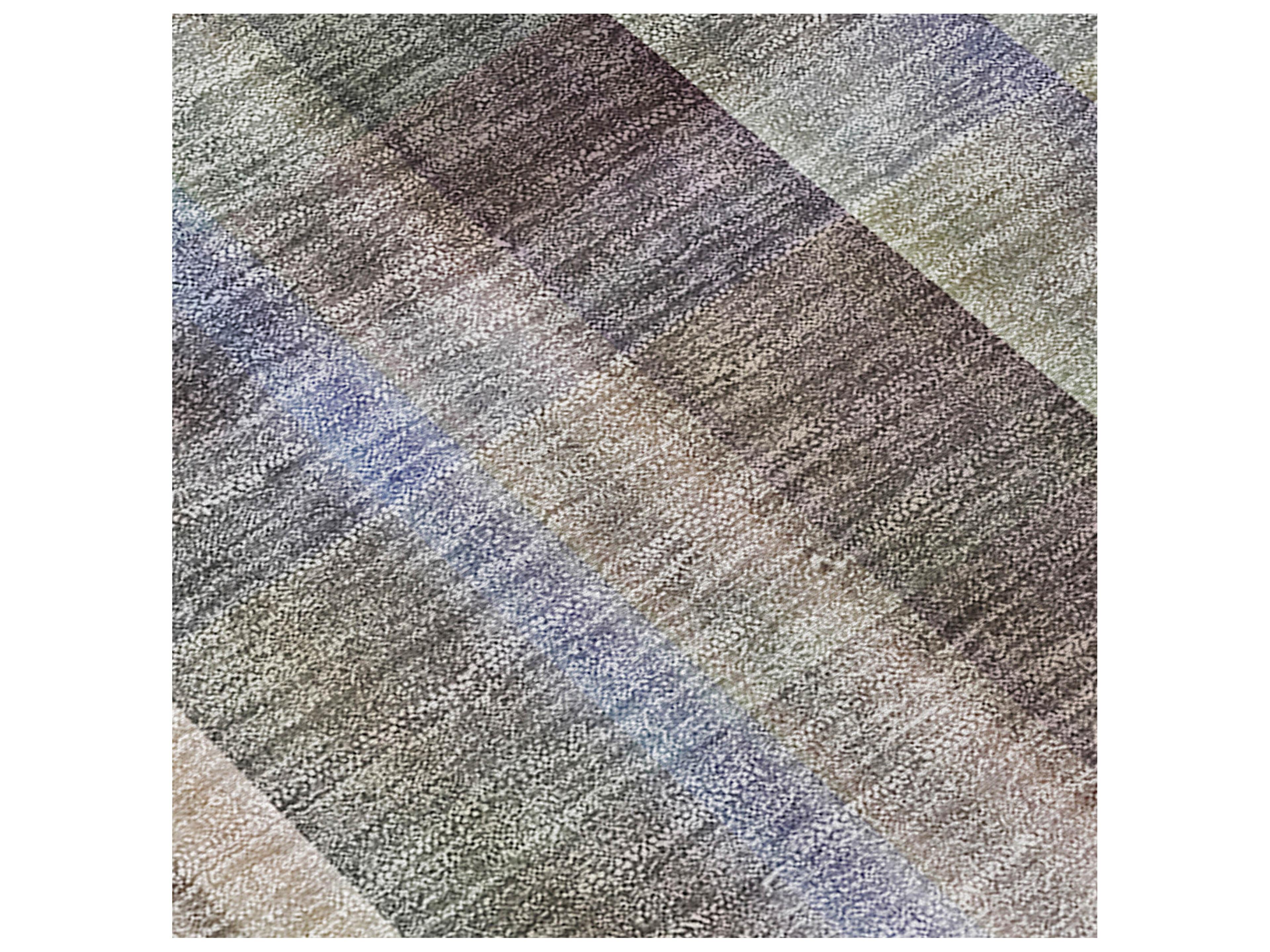 Dalyn Chantille Rectangular Area Rug