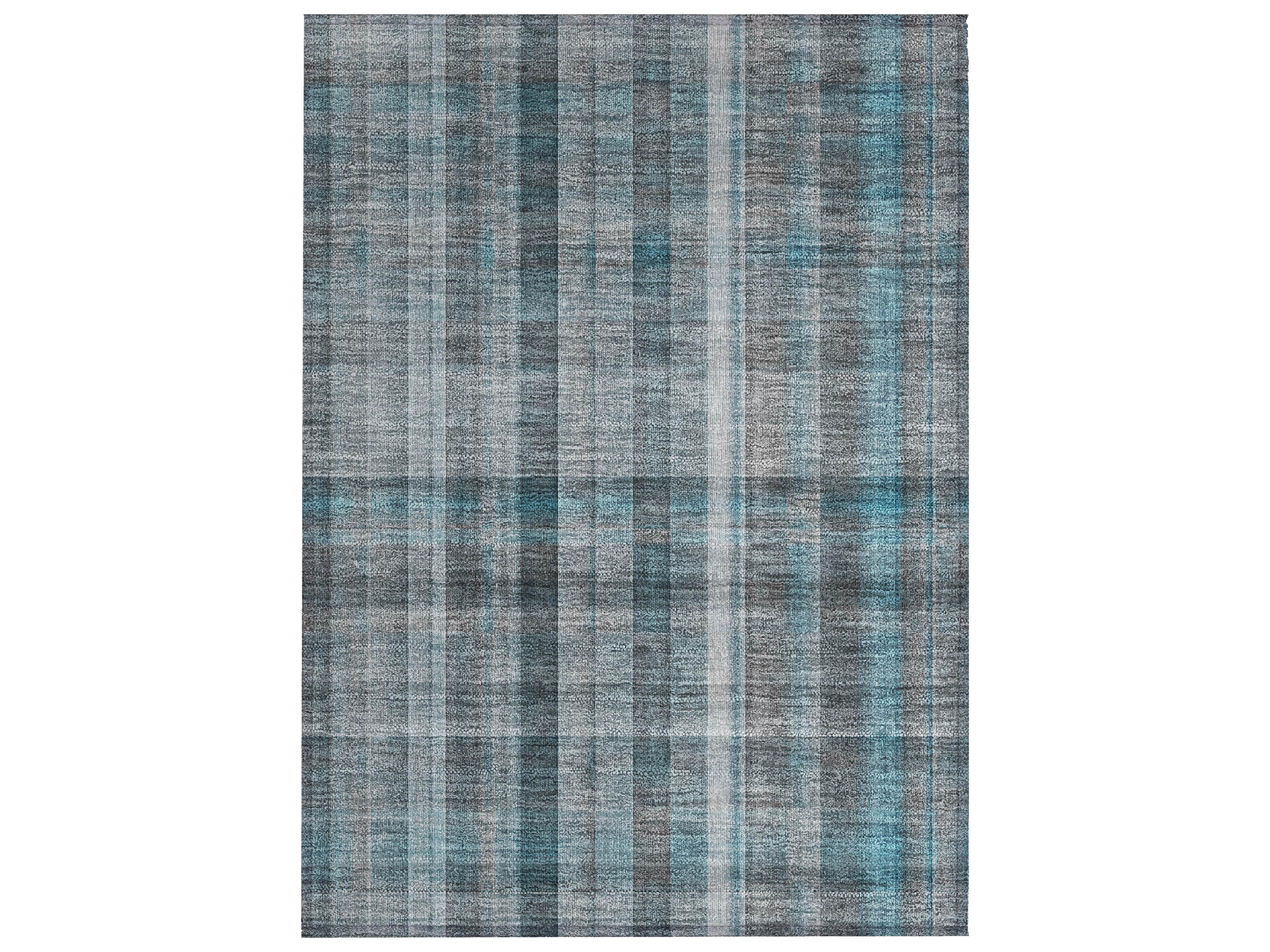 Chantille Rectangular Area Rug