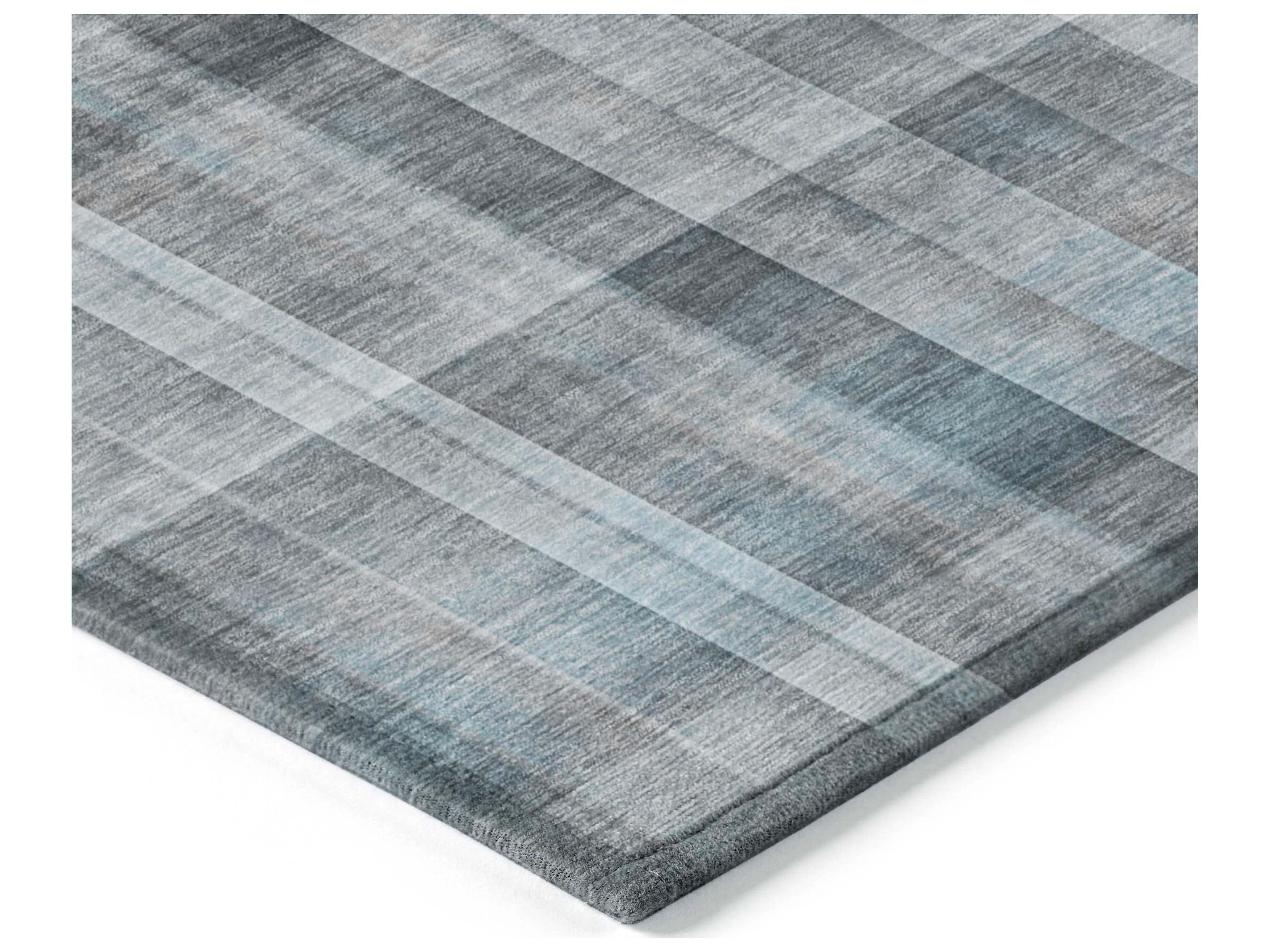 Dalyn Chantille Rectangular Area Rug